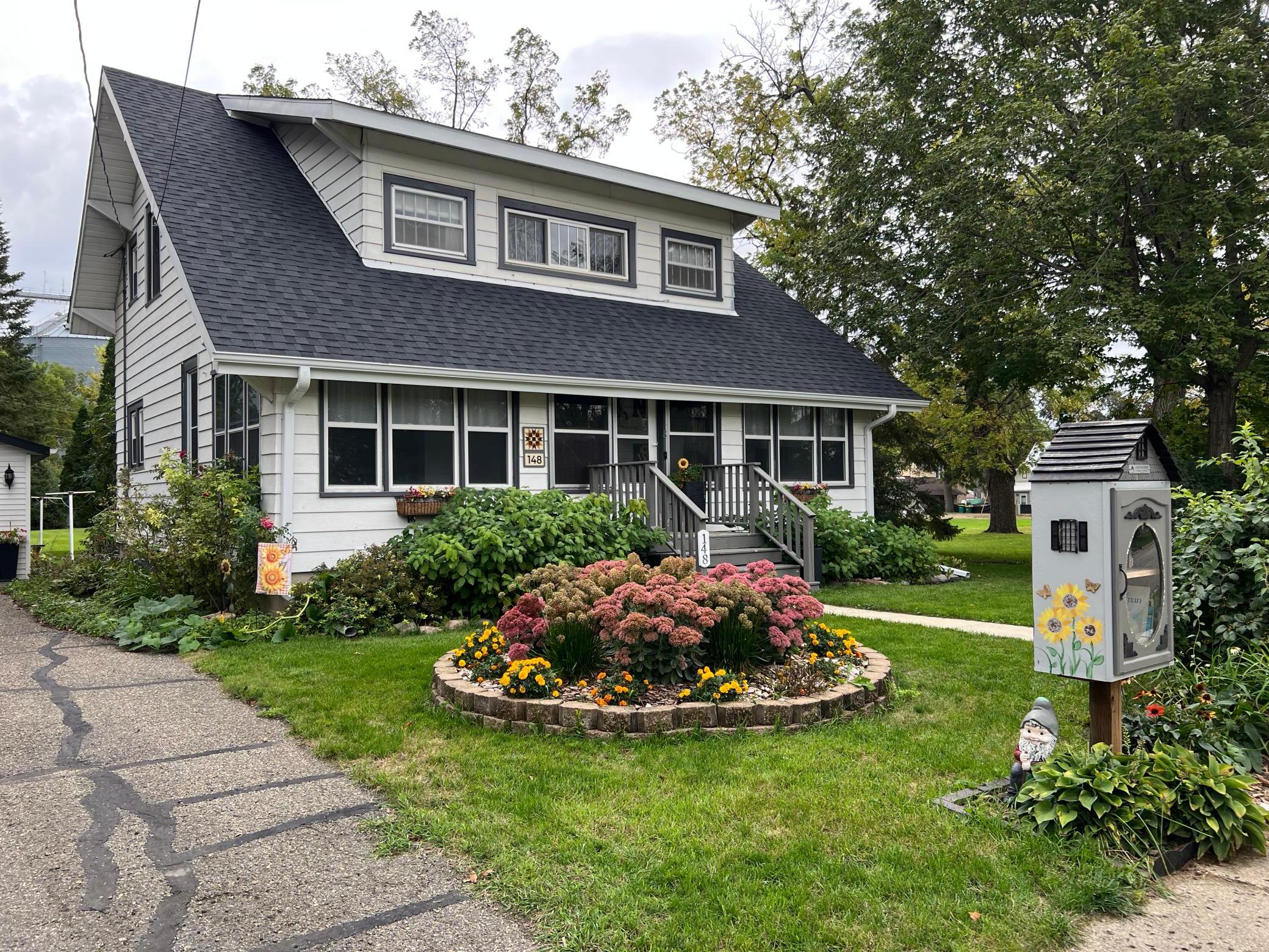 main property photo 45