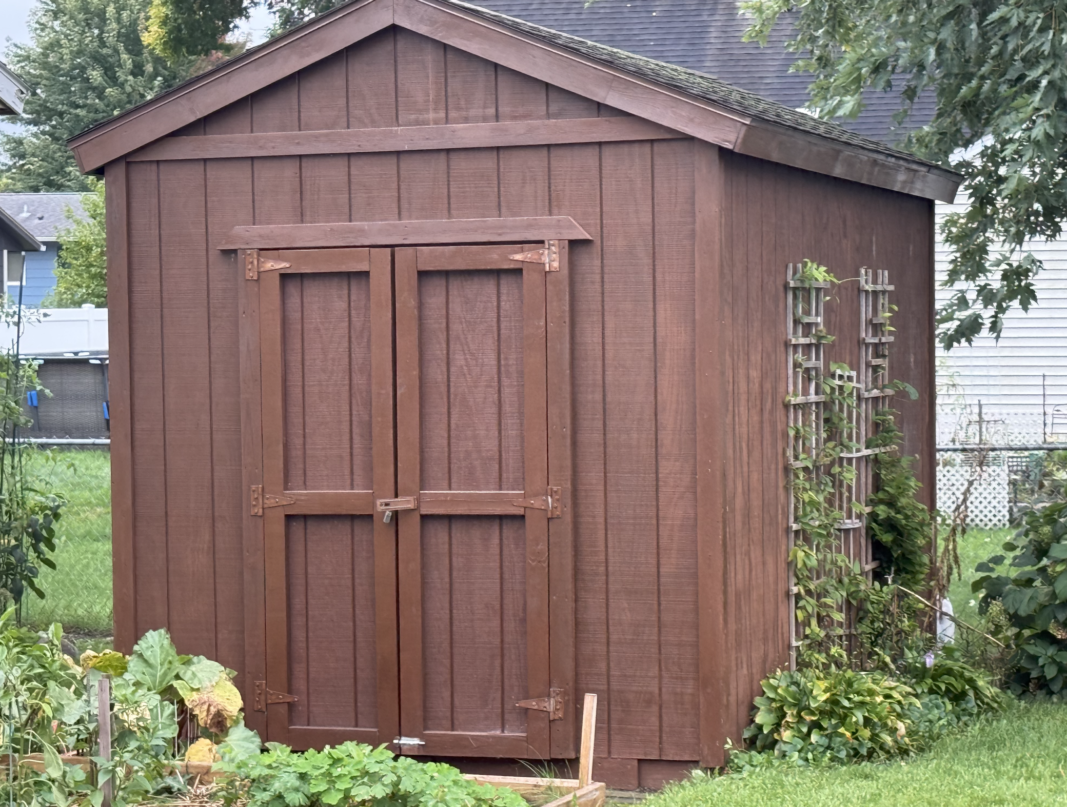 main property photo 27
