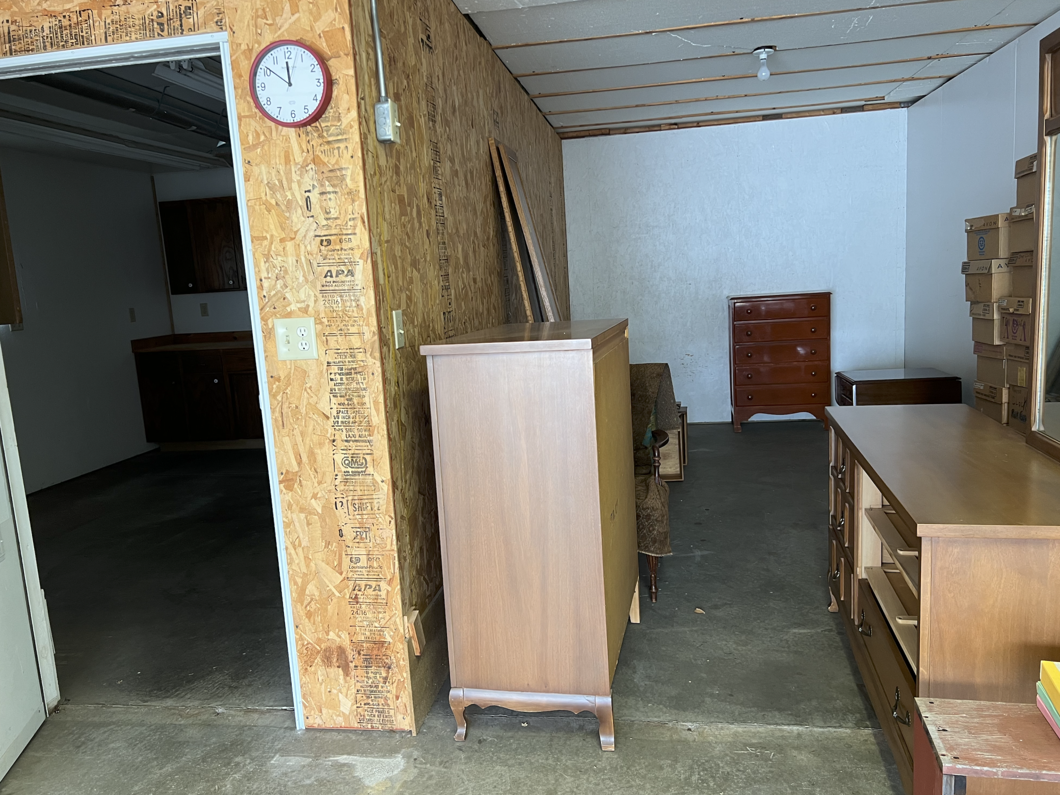 main property photo 34
