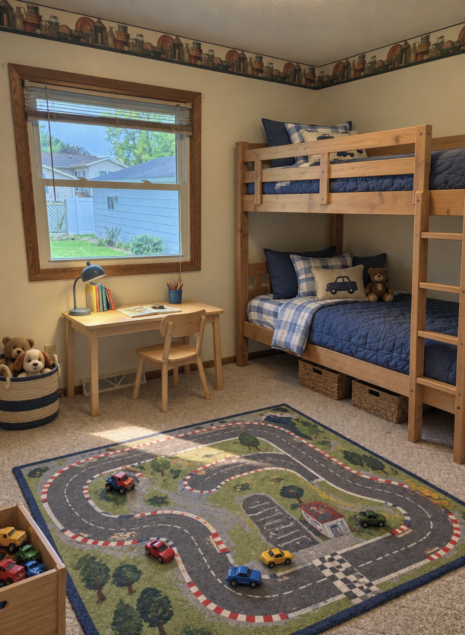 main property photo 9