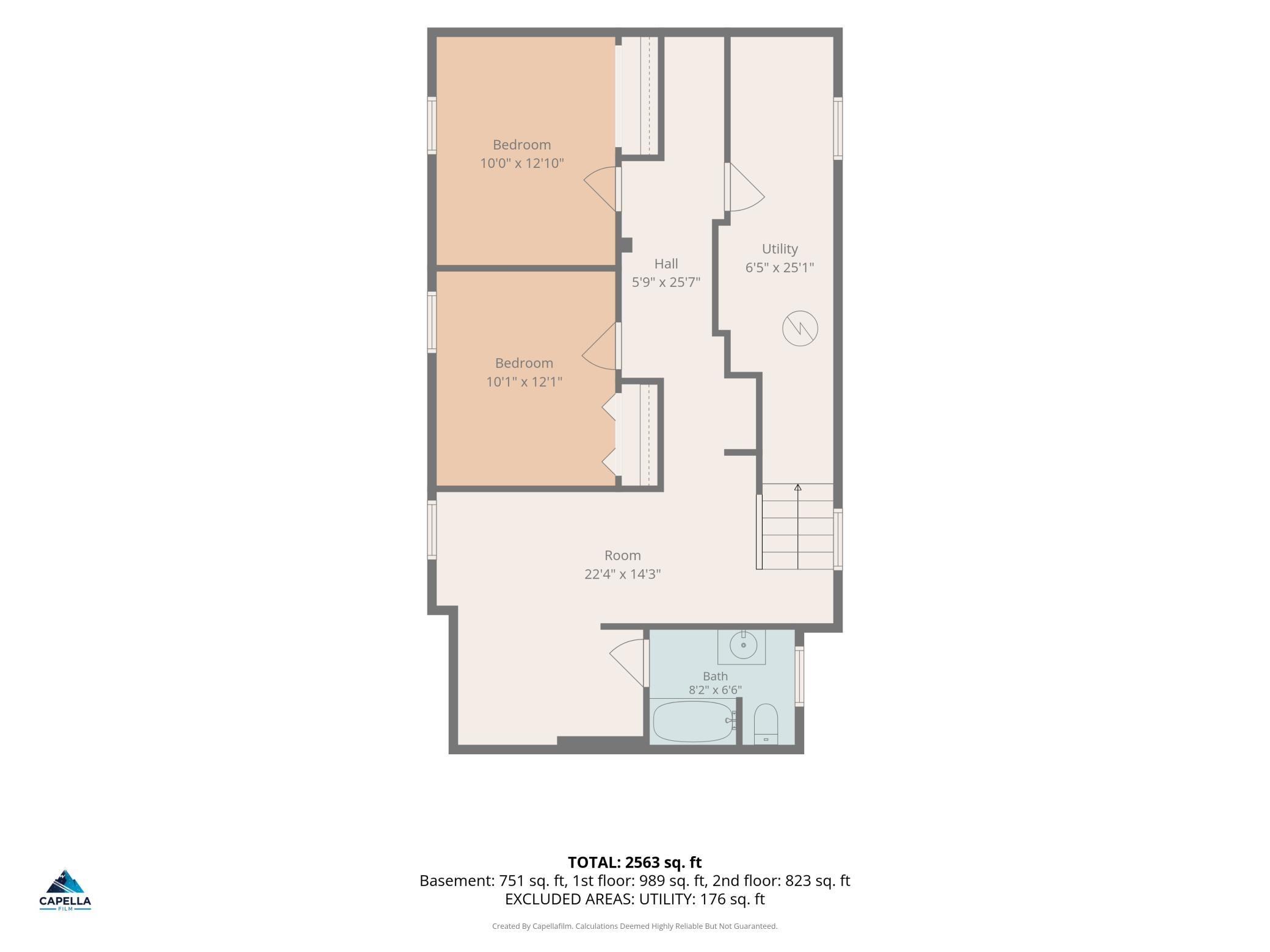main property photo 35
