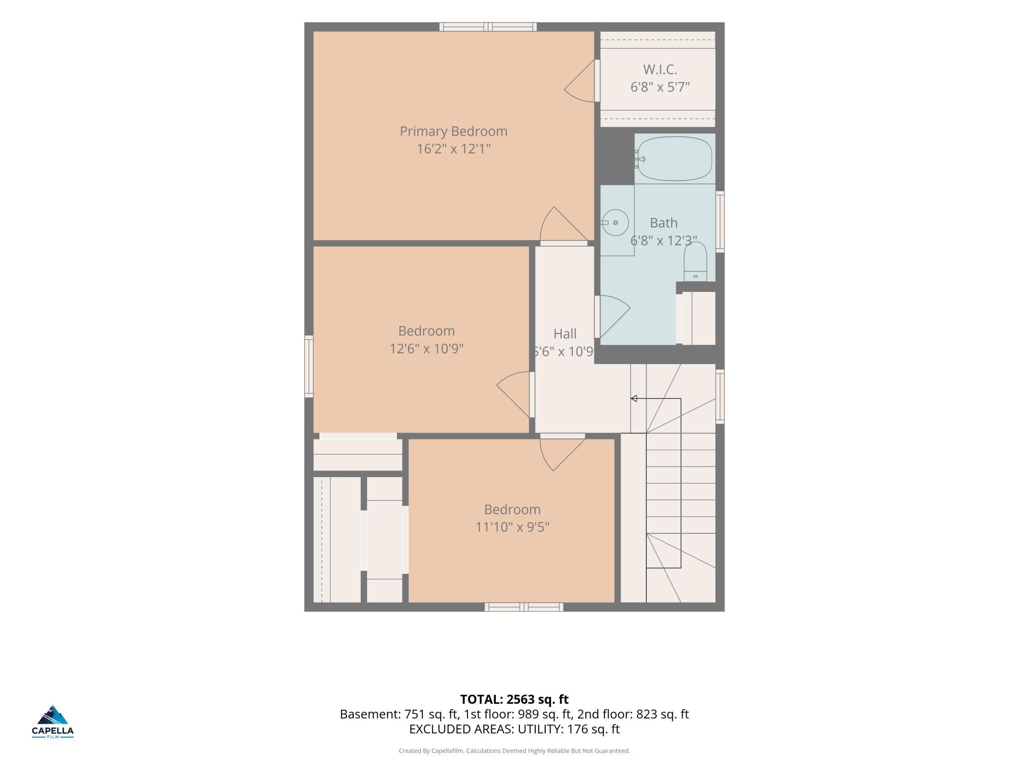main property photo 37