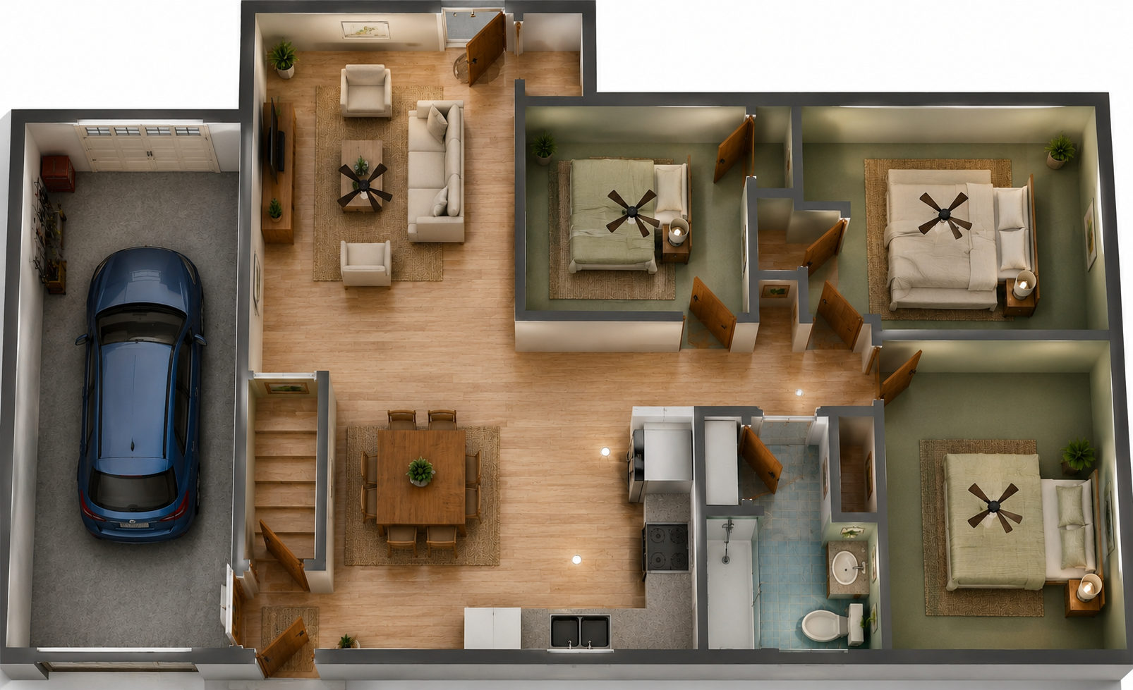 main property photo 6