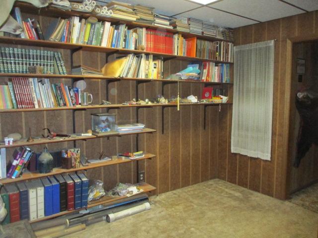 main property photo 14