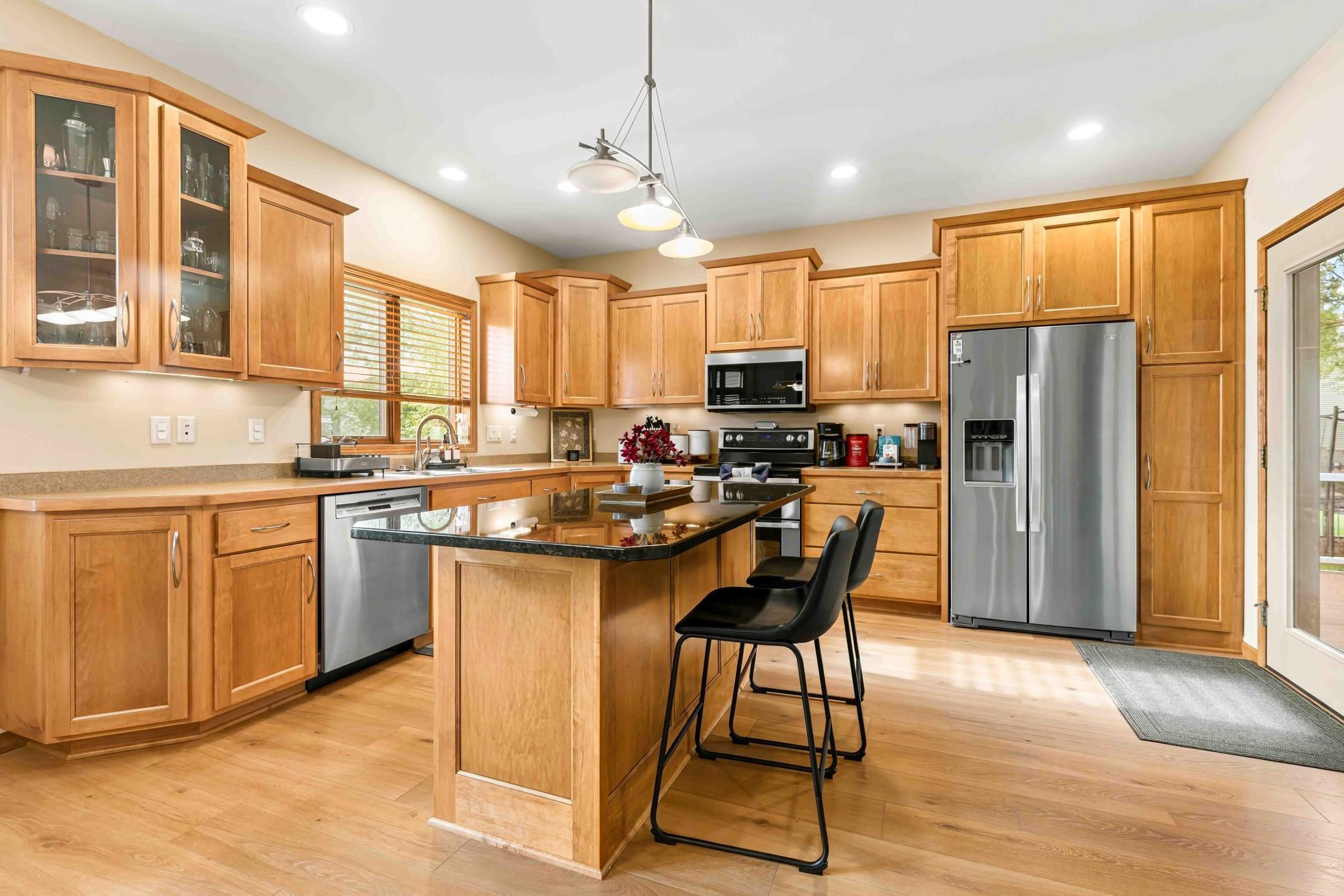 main property photo 51