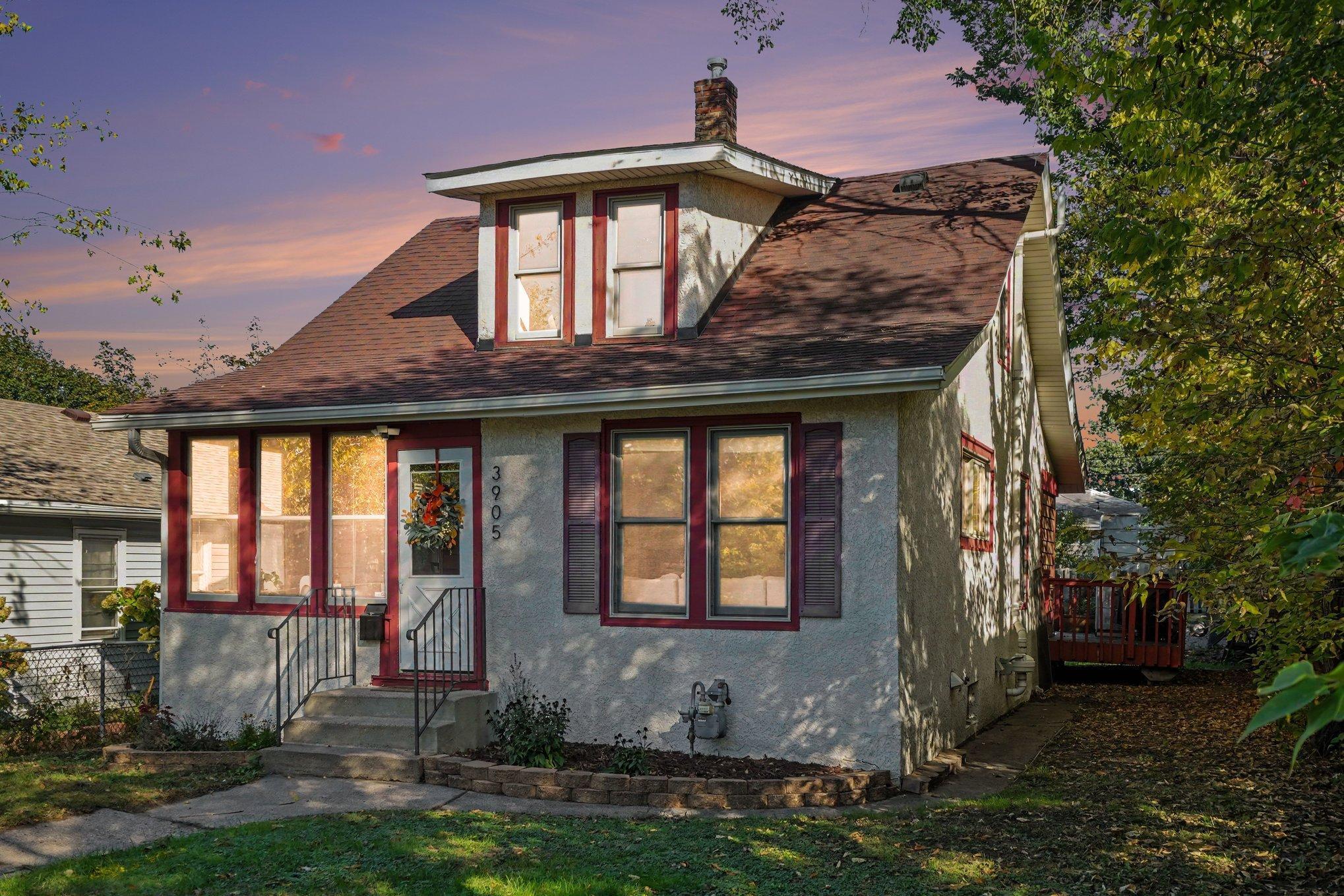 main property photo 2