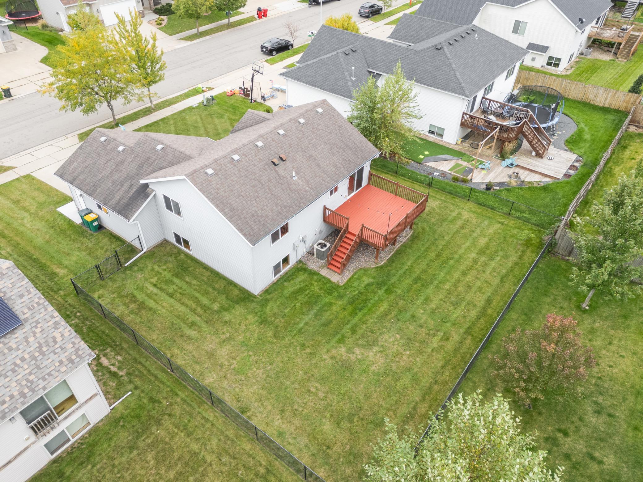 main property photo 42
