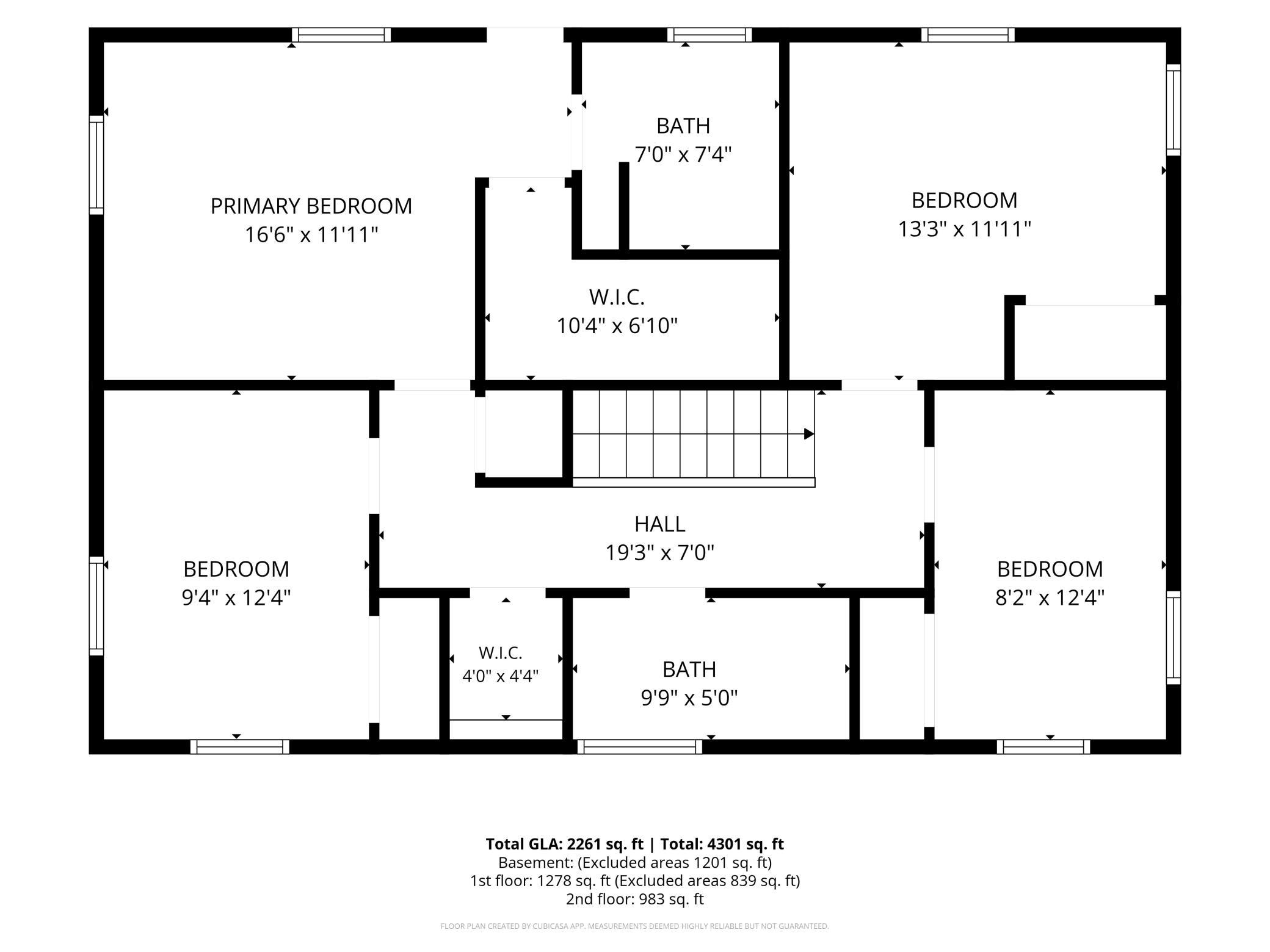 main property photo 10