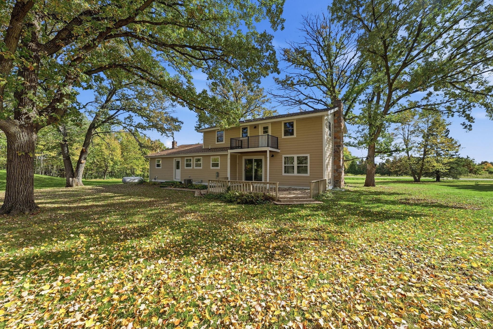 main property photo 20