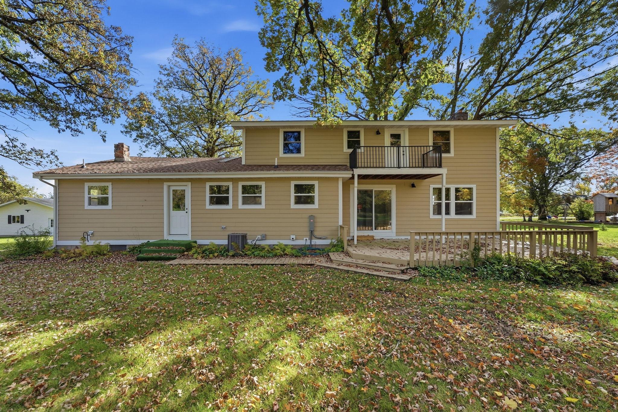 main property photo 21