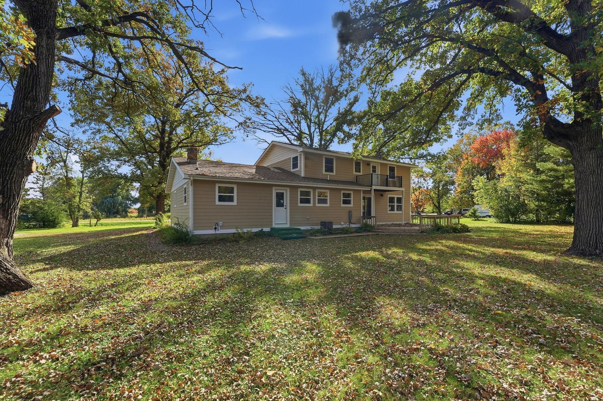 main property photo 22