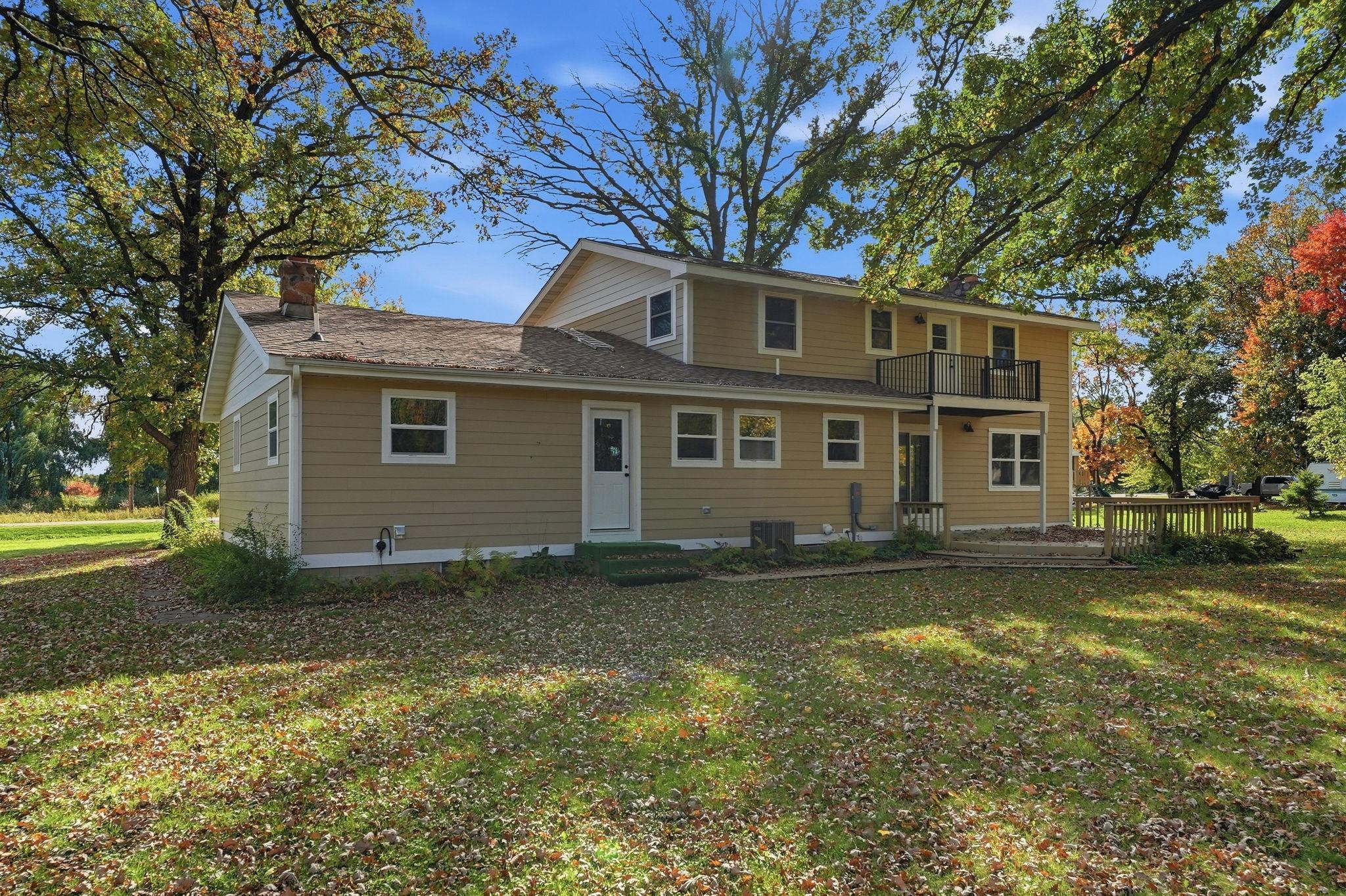 main property photo 23