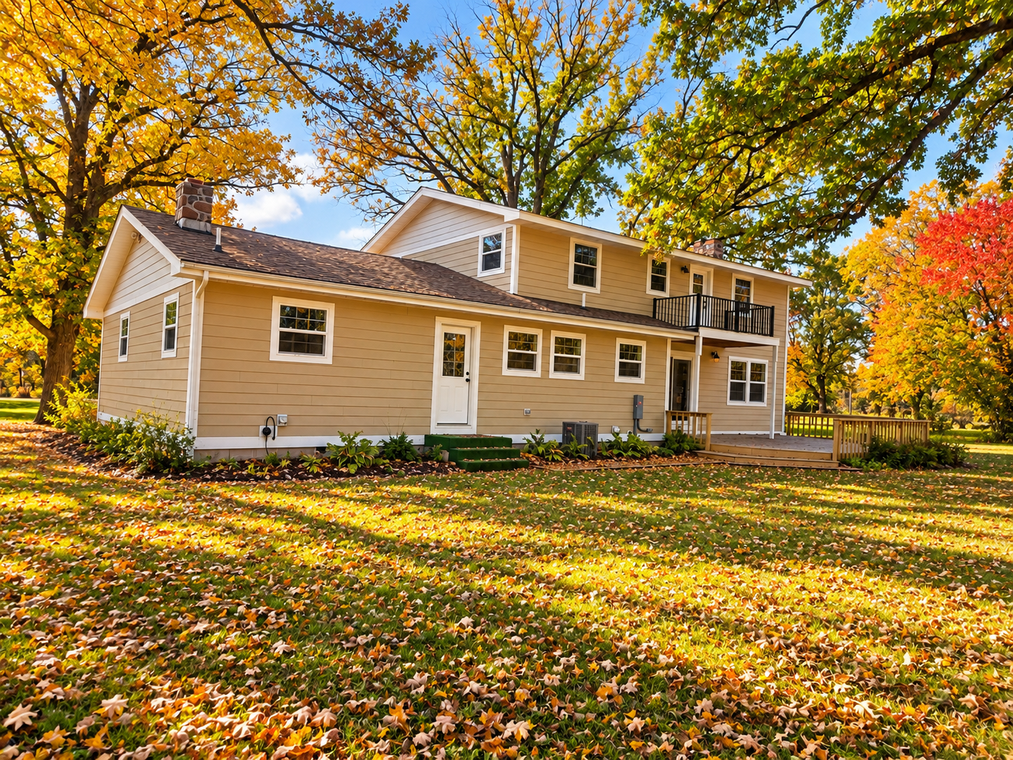 main property photo 3