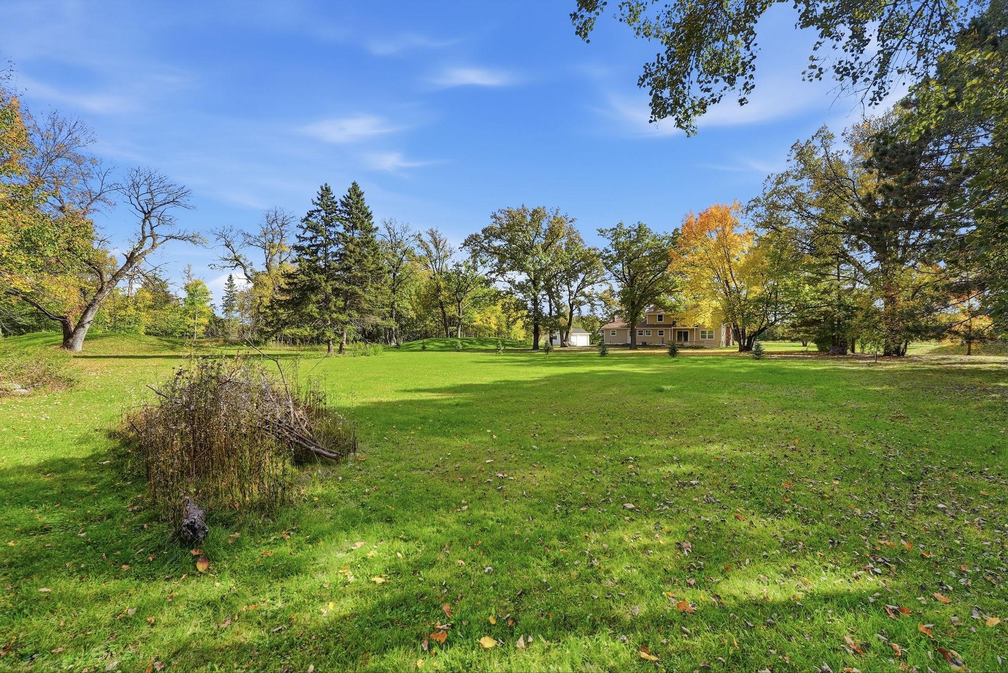 main property photo 33