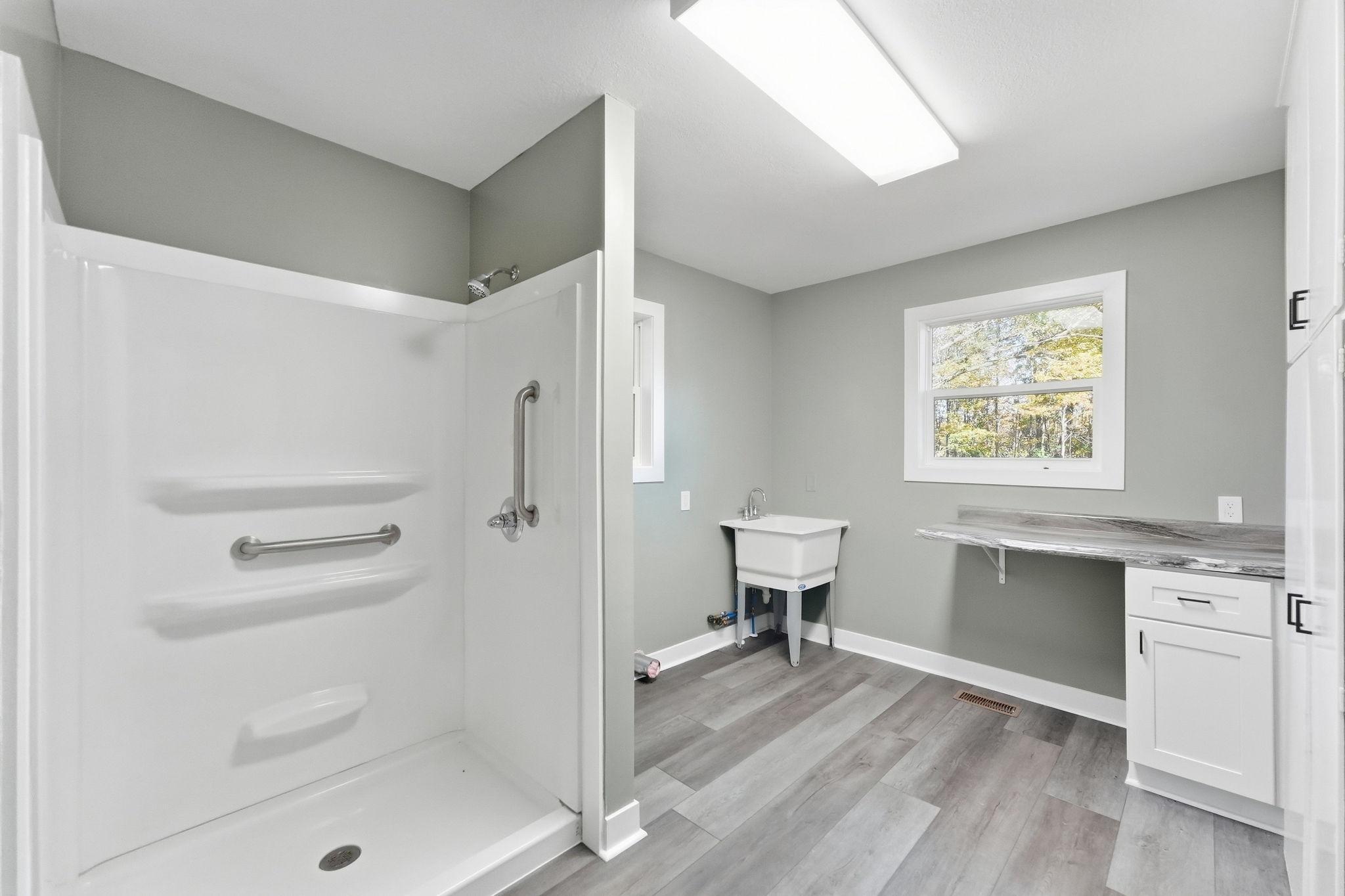 main property photo 56