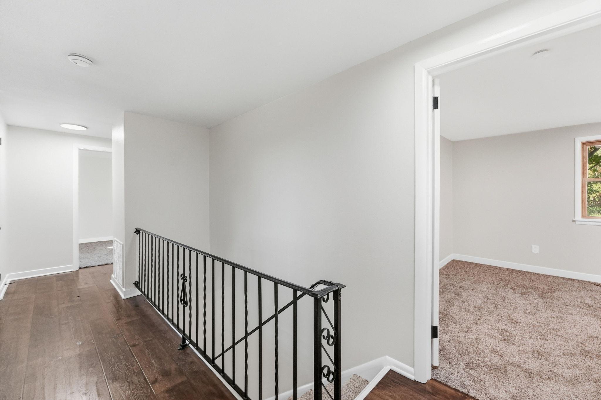 main property photo 57