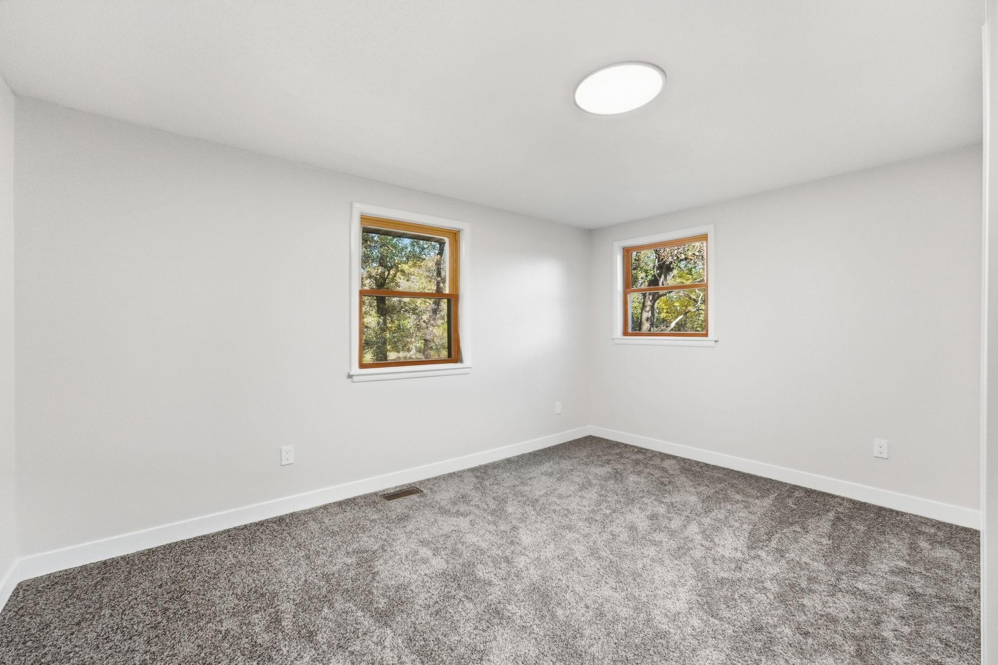 main property photo 61