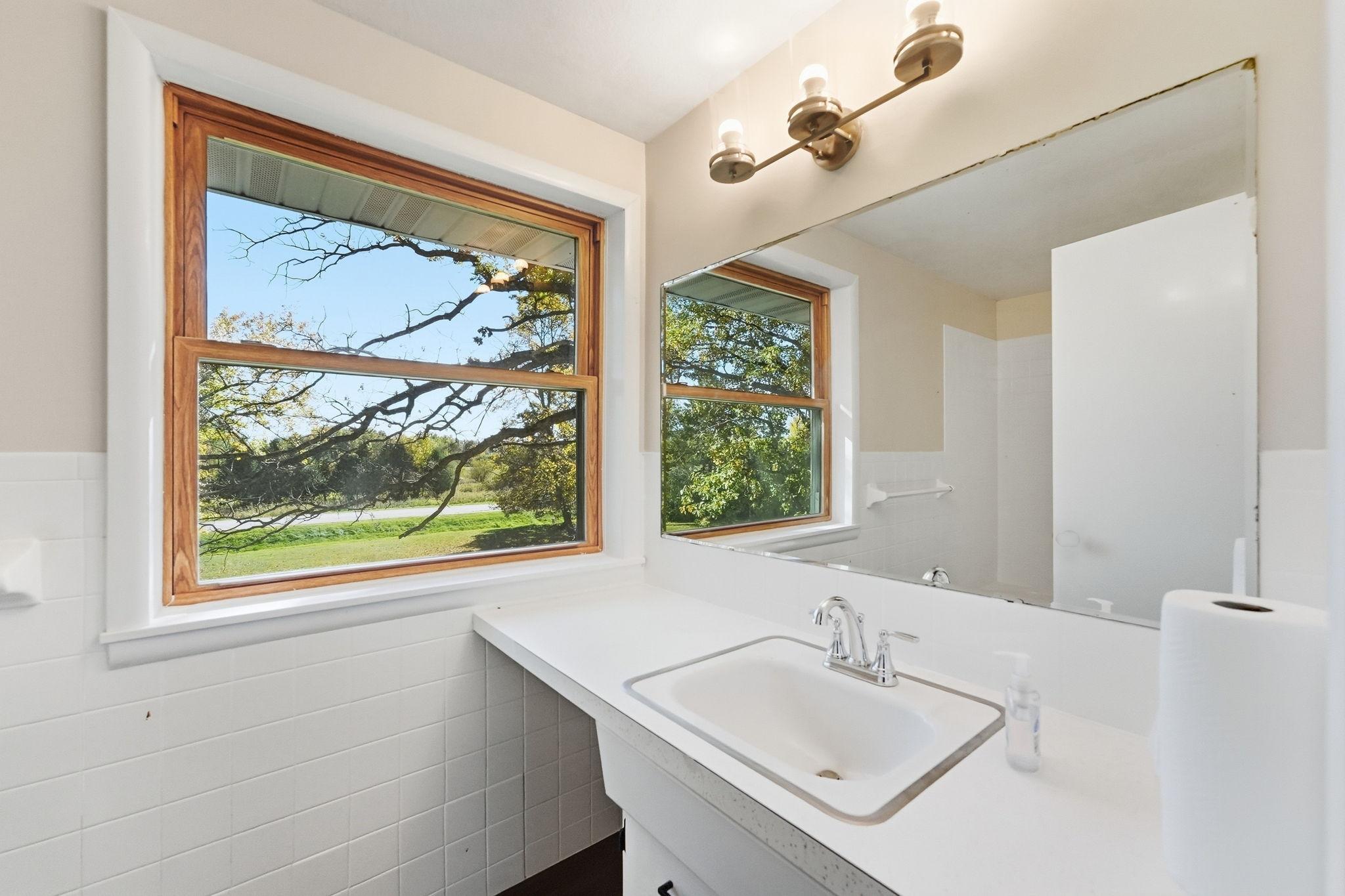 main property photo 62