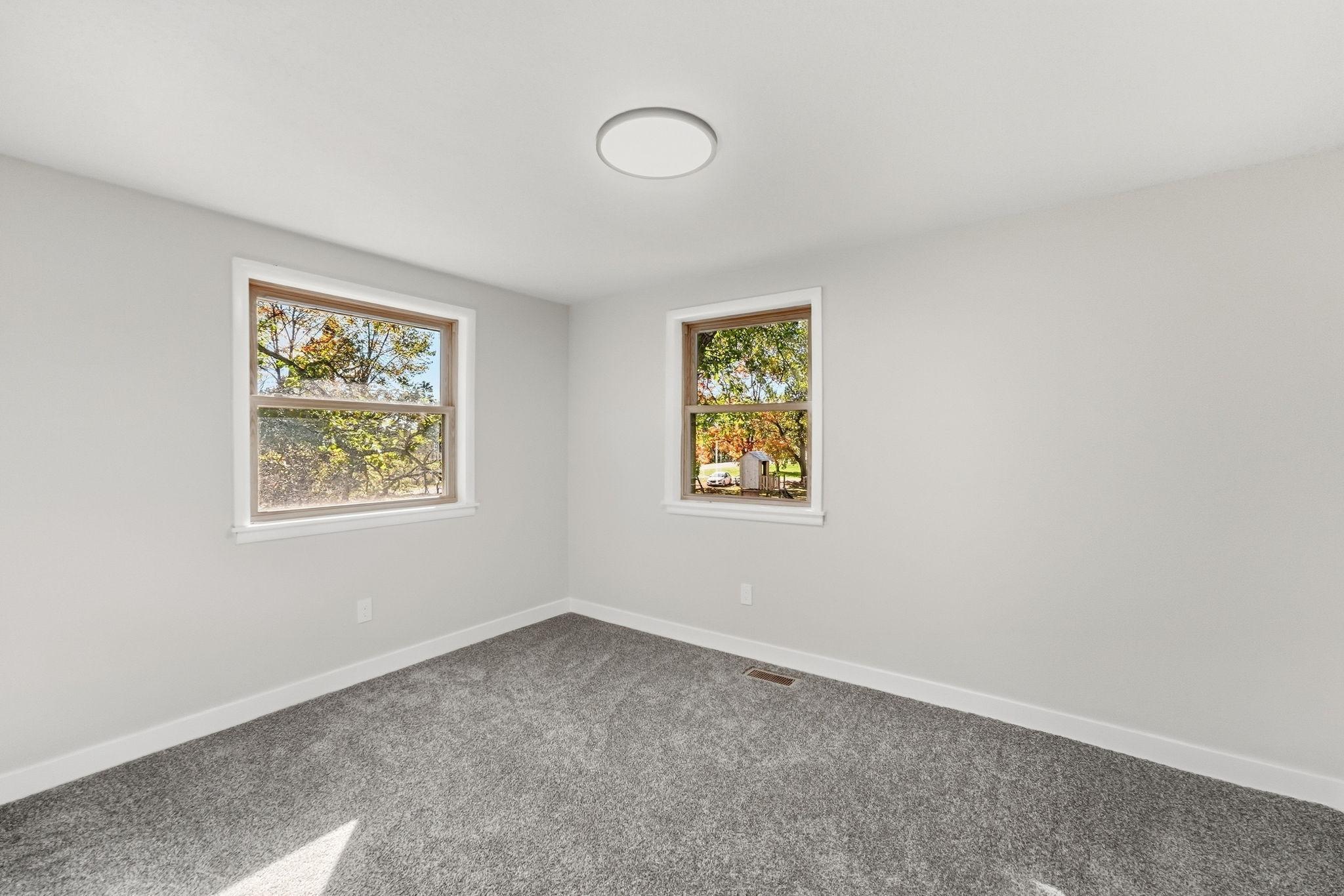 main property photo 63