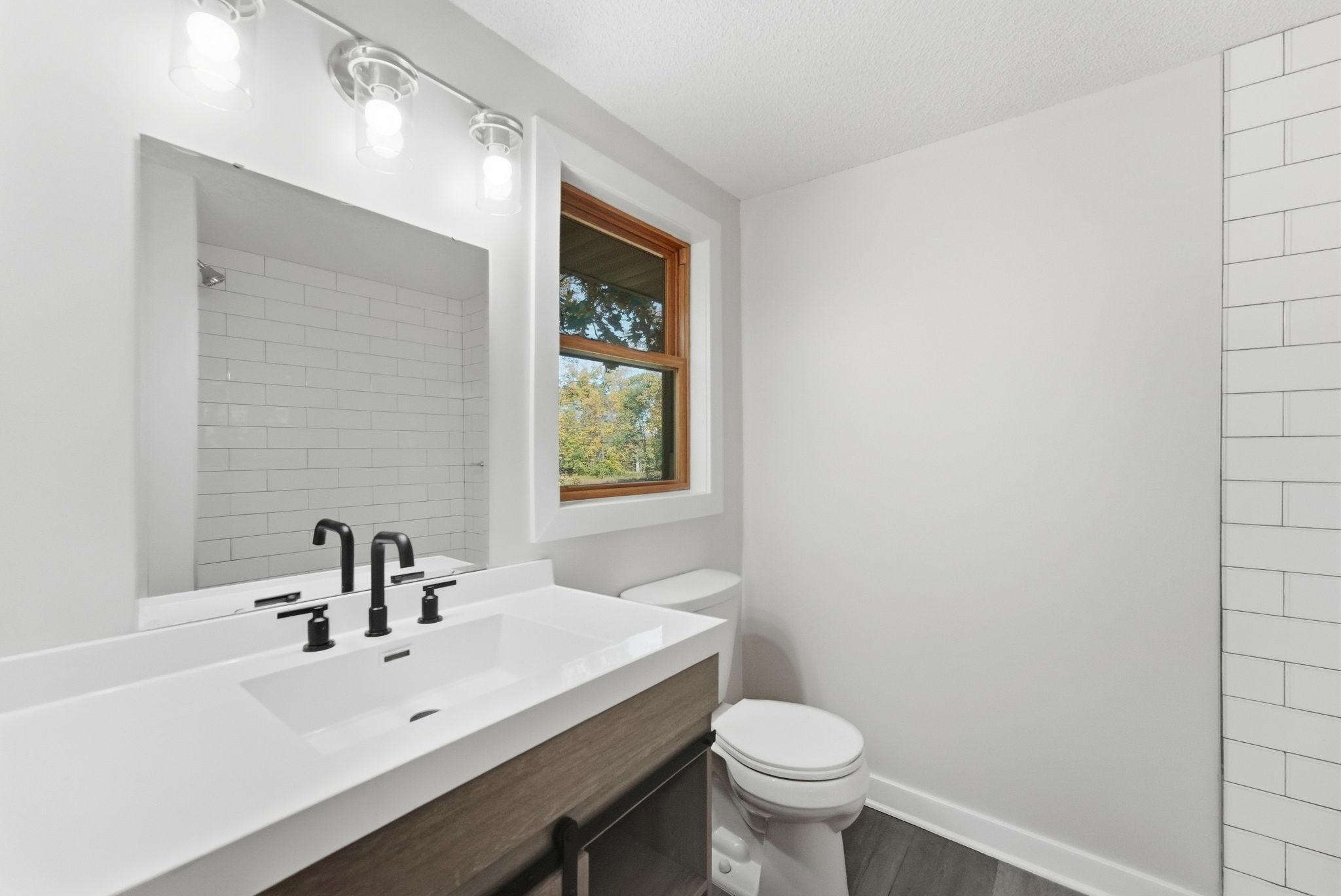 main property photo 65