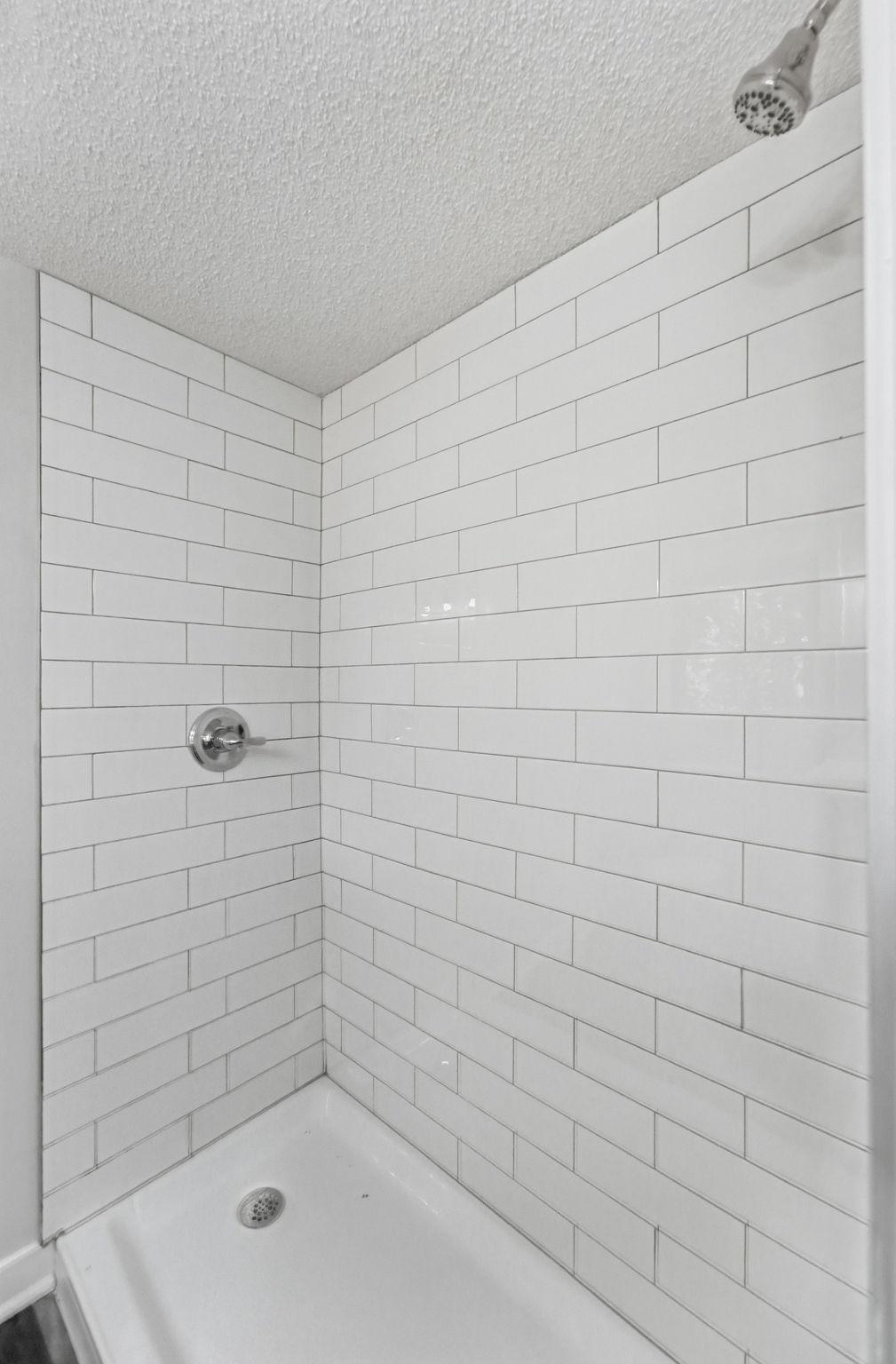 main property photo 66