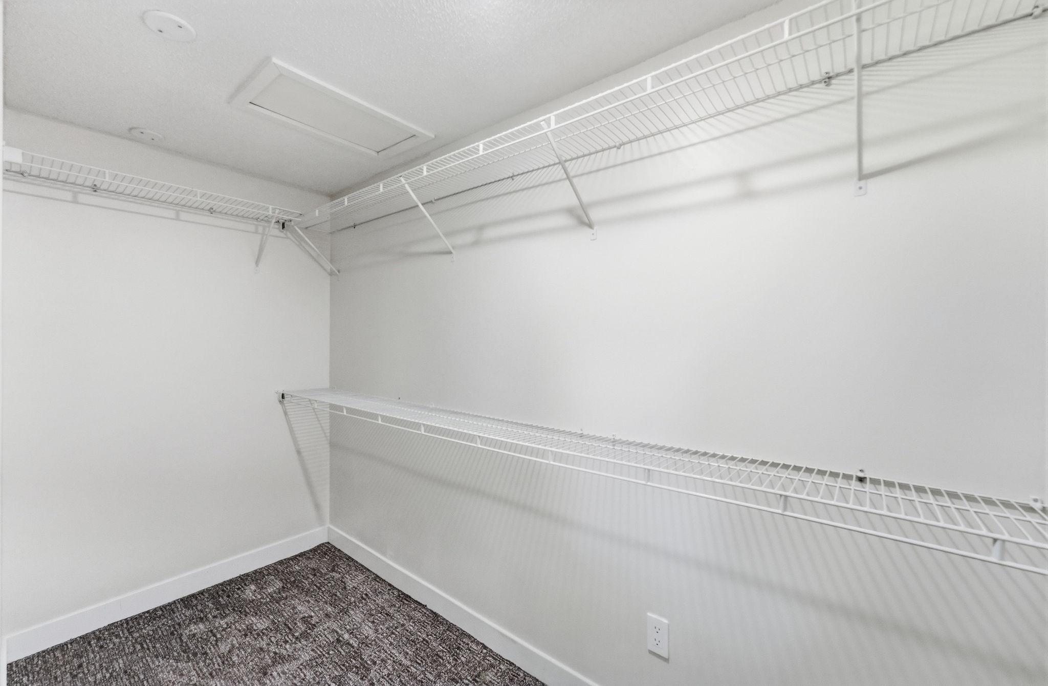 main property photo 67