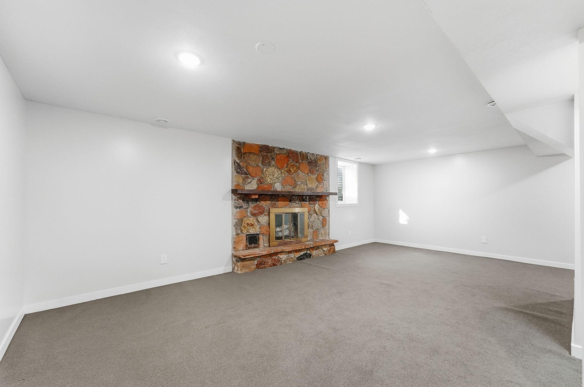 main property photo 69
