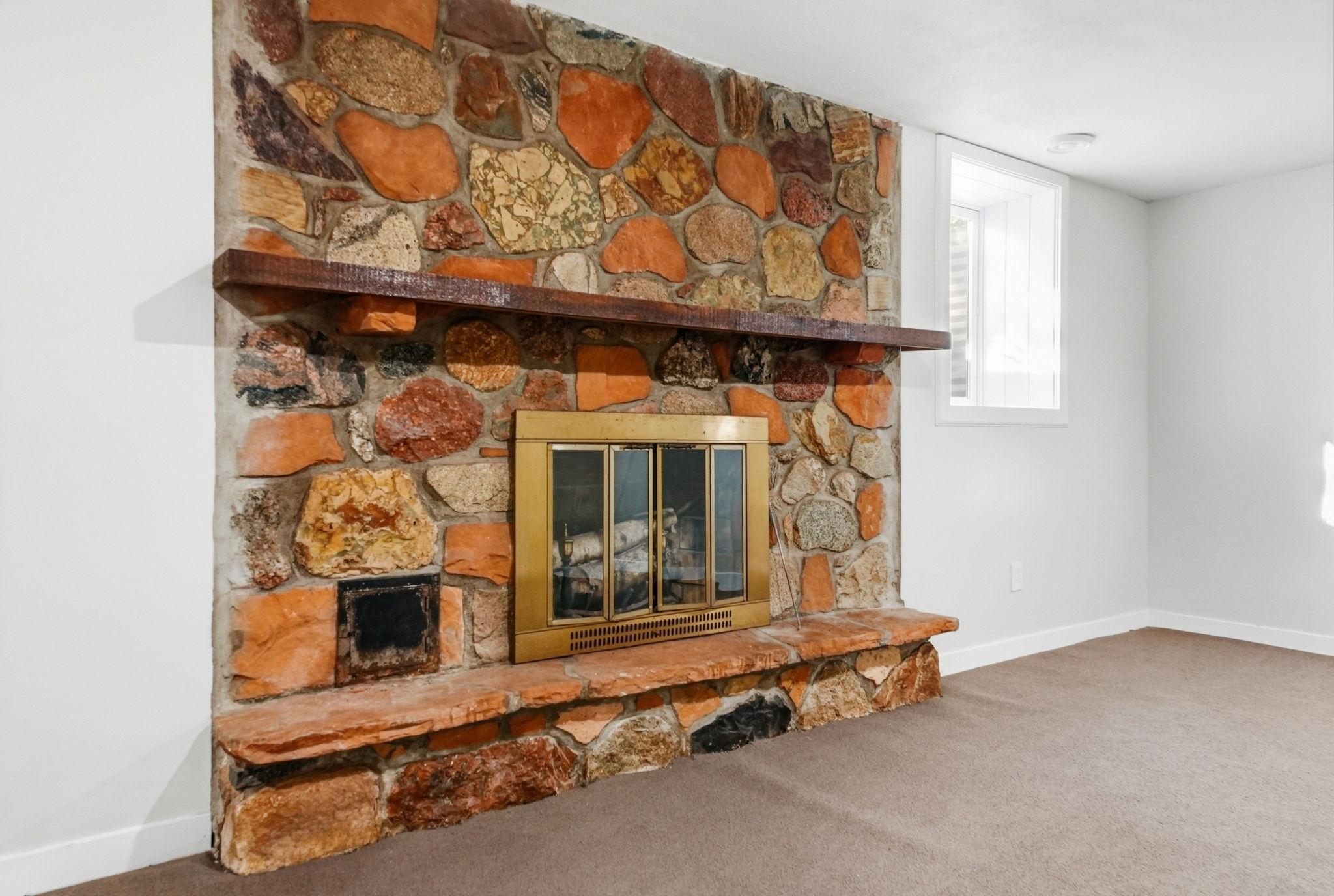 main property photo 70