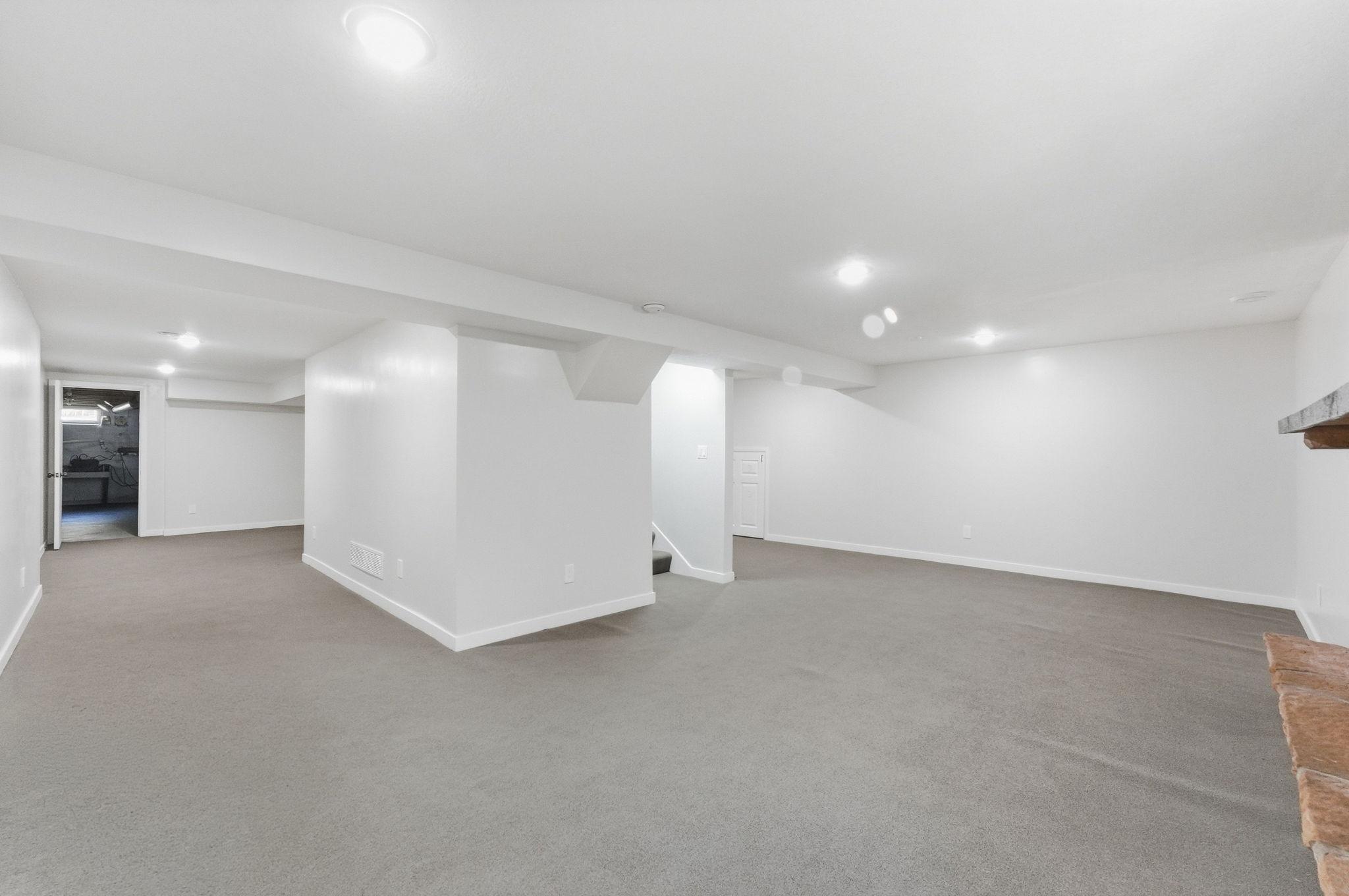 main property photo 71