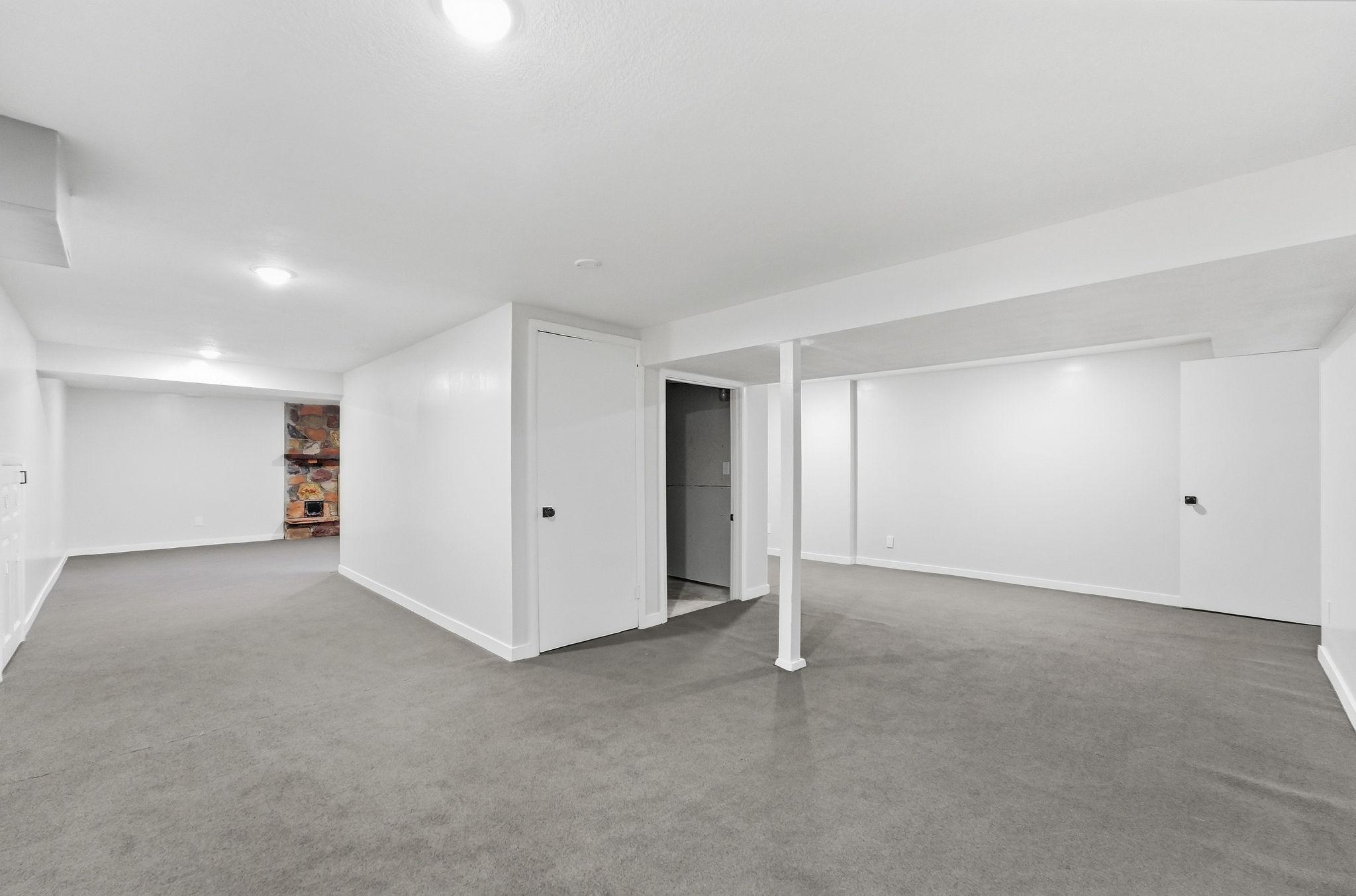 main property photo 72