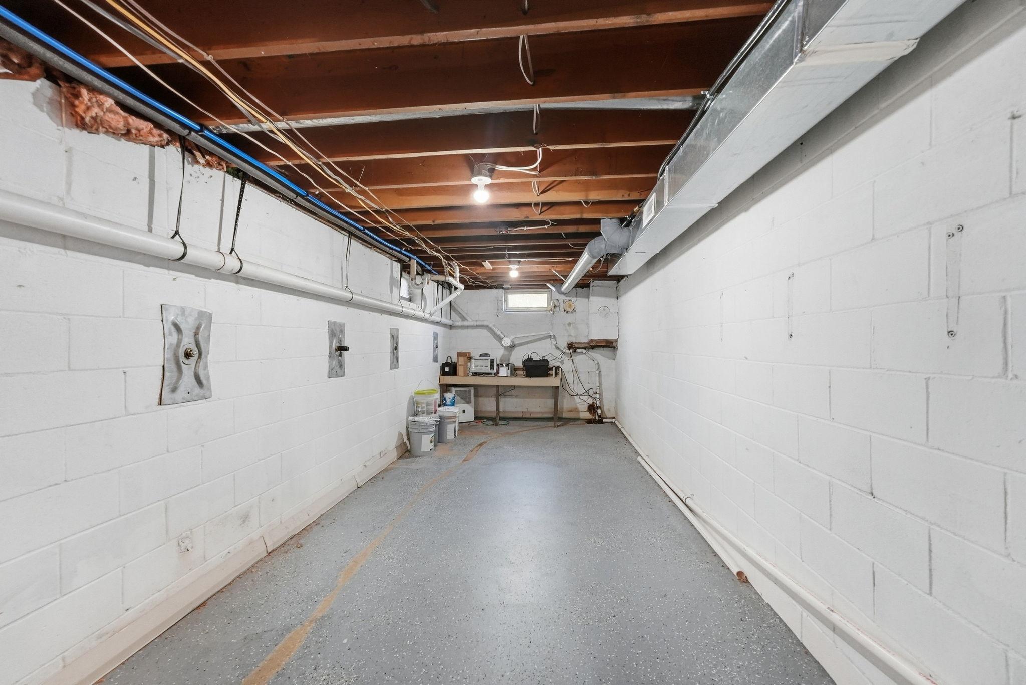 main property photo 73