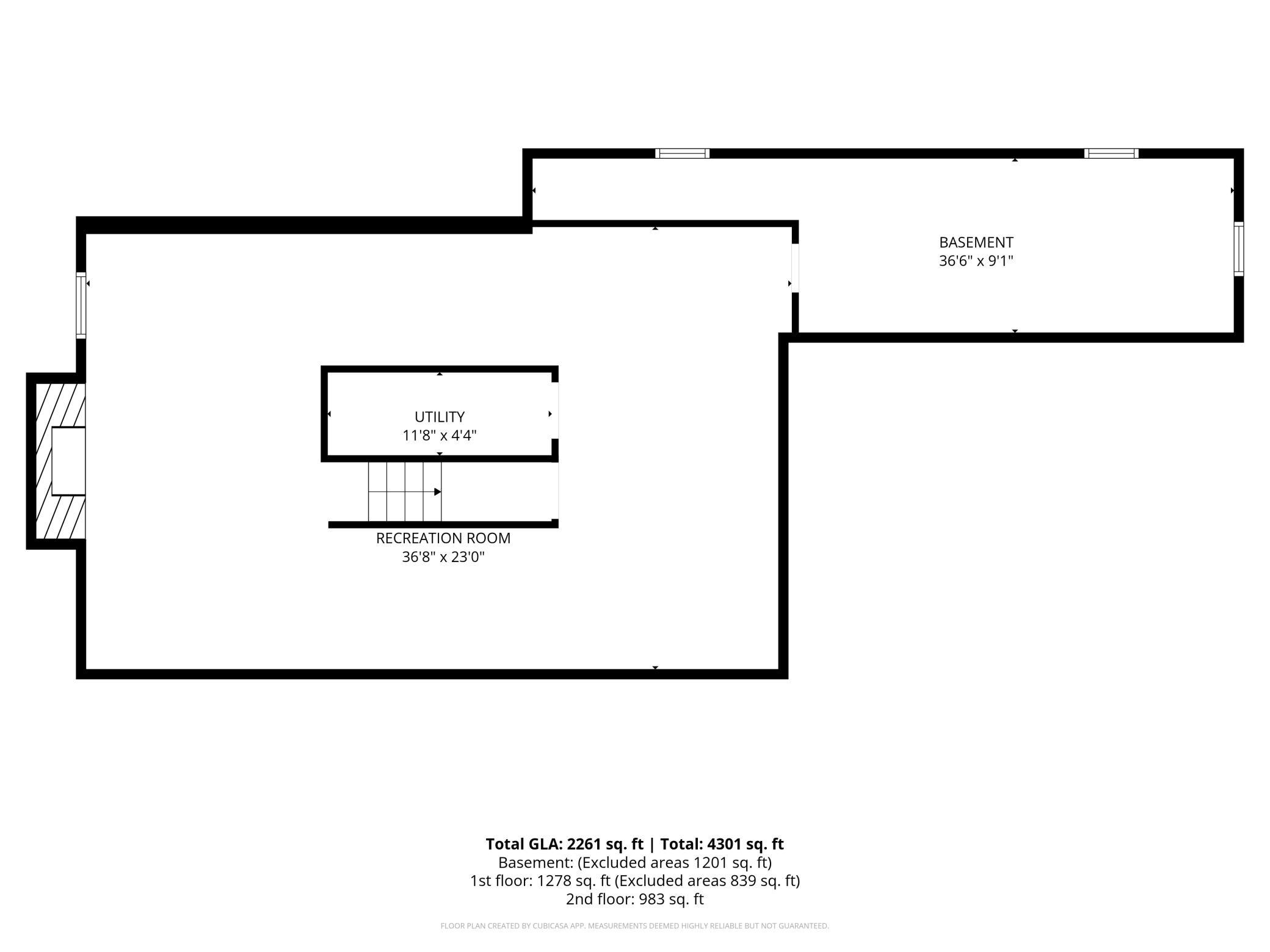 main property photo 8