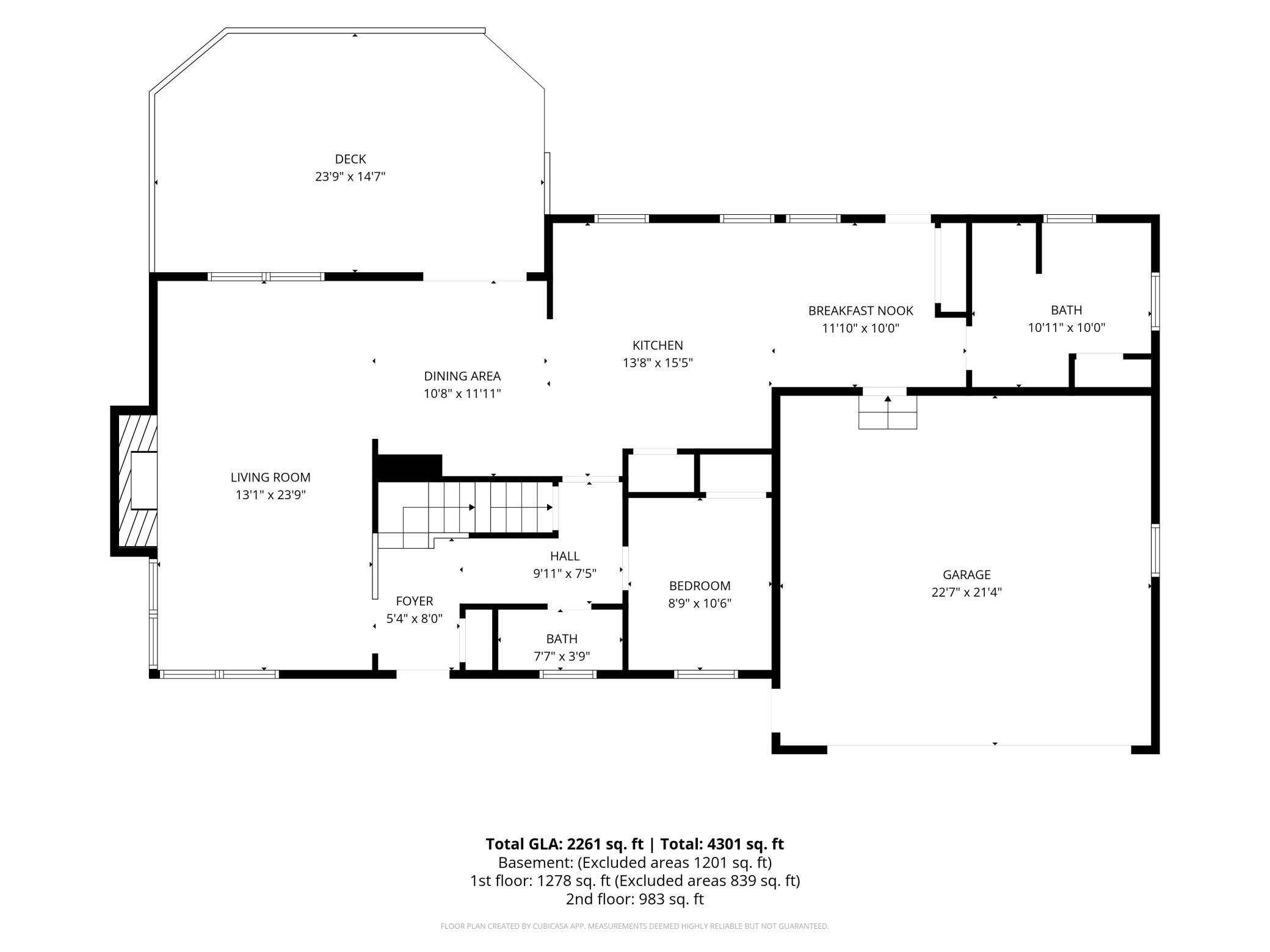 main property photo 9