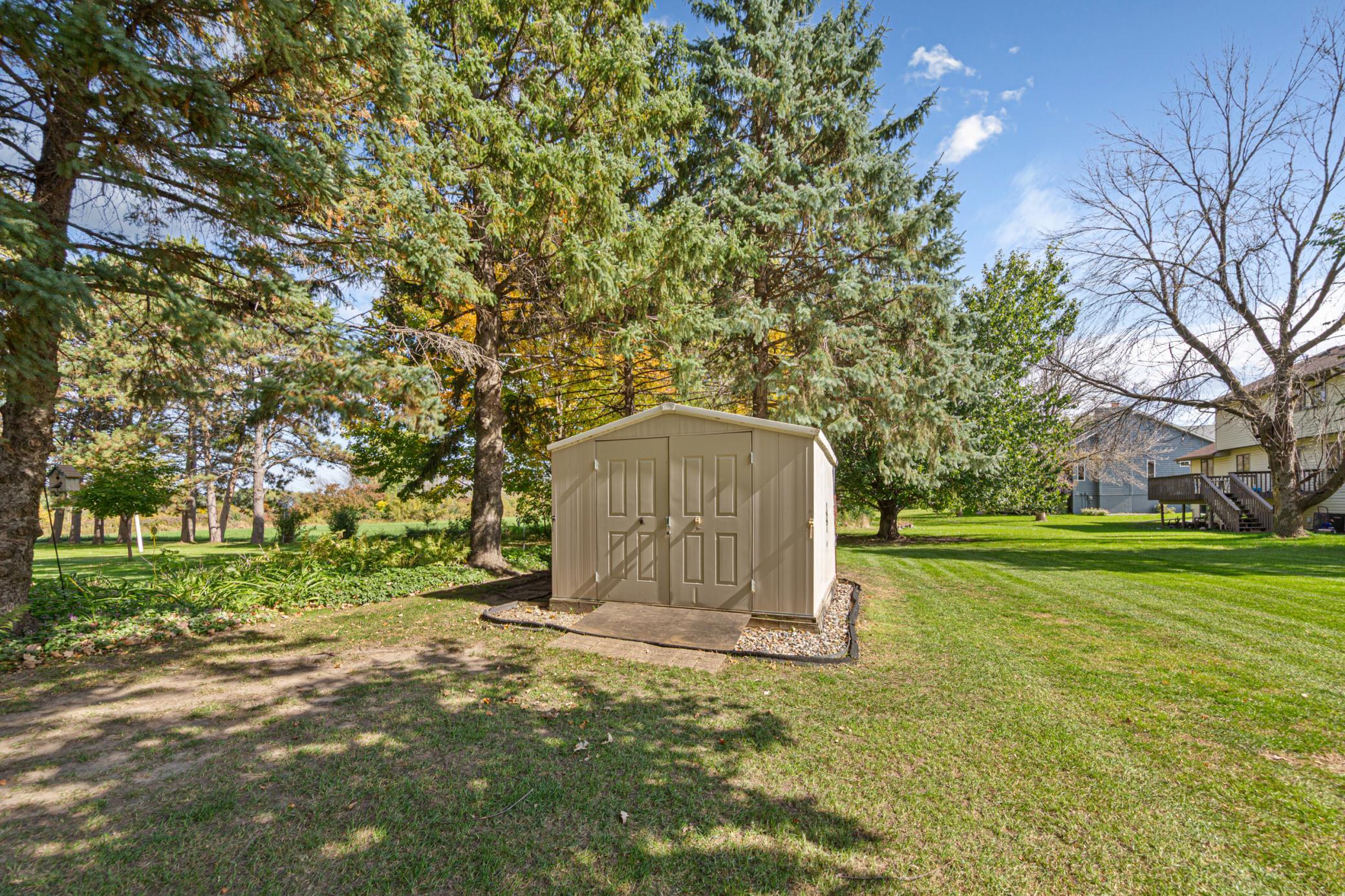 main property photo 49