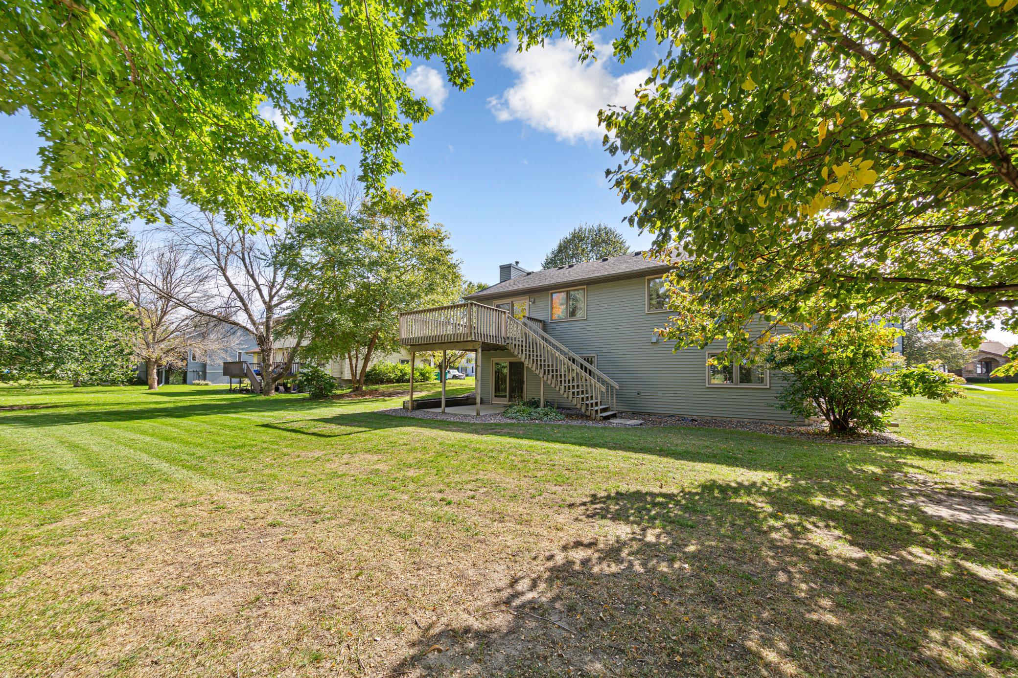 main property photo 50