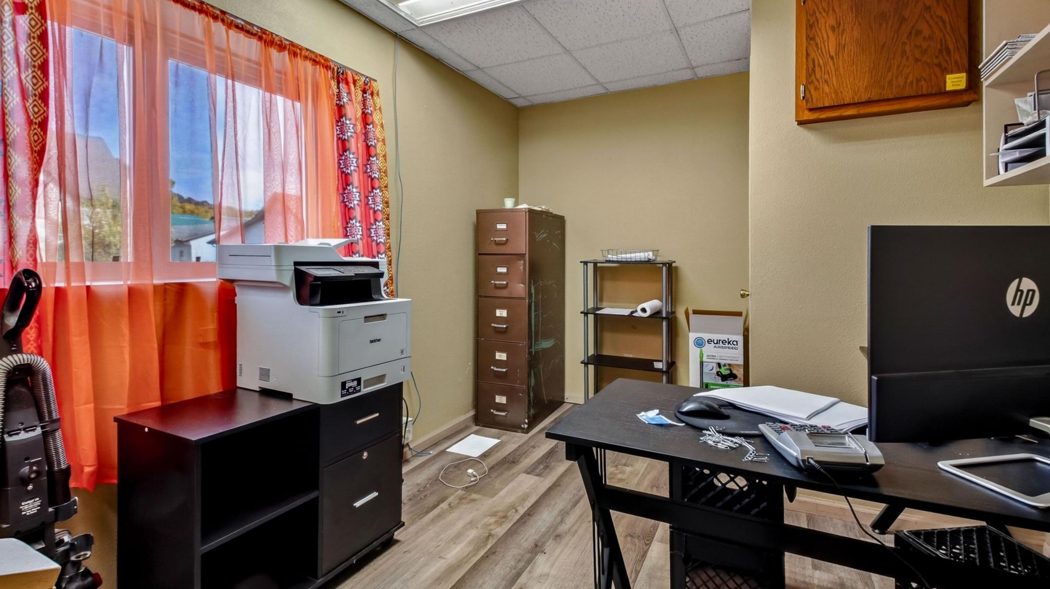 main property photo 12