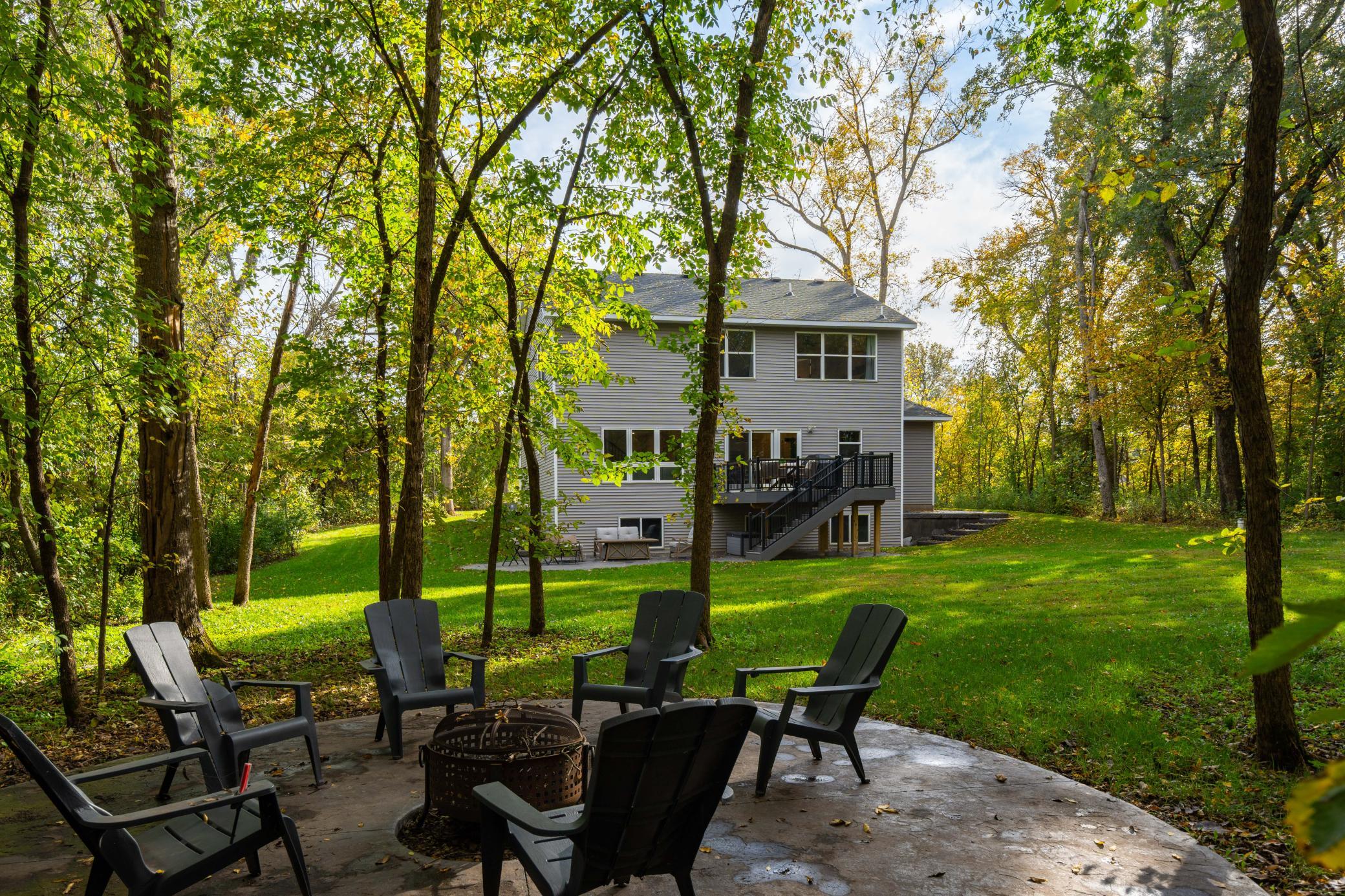 main property photo 41