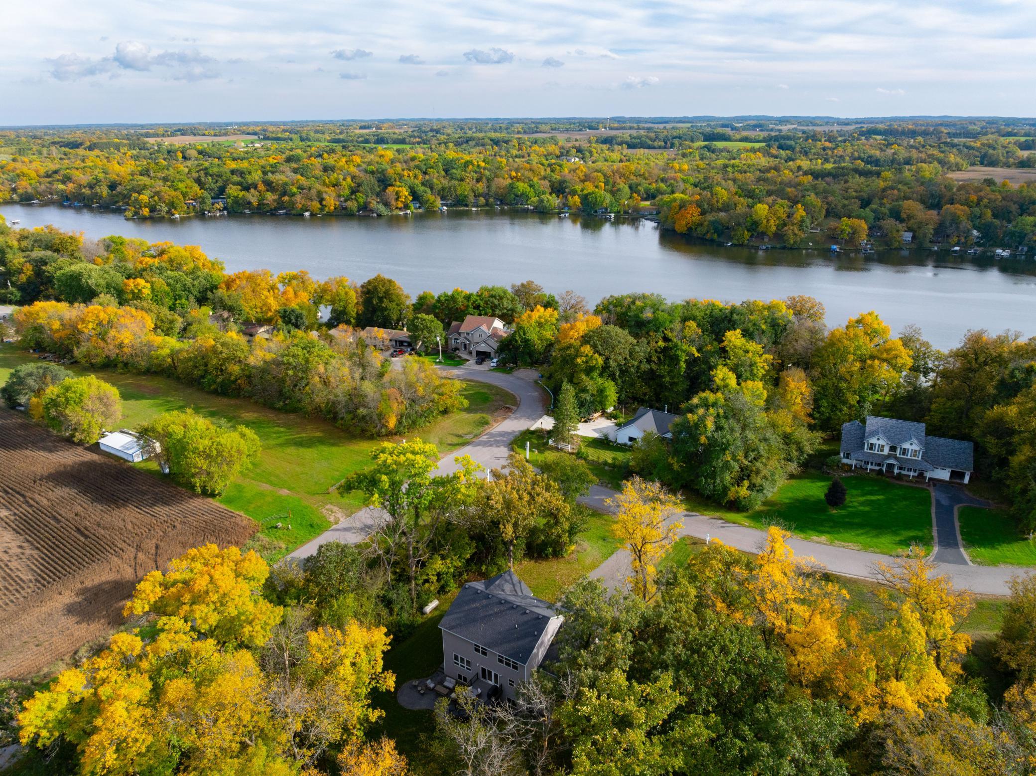 main property photo 45