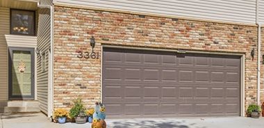 image of property with 3 Bed | 3 Bath | 2,014 Sqft