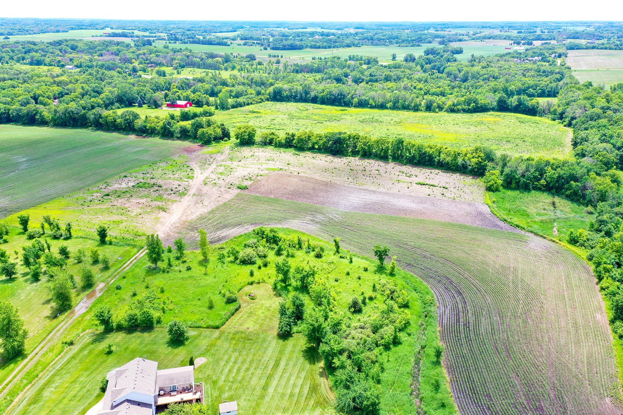 main property photo 4