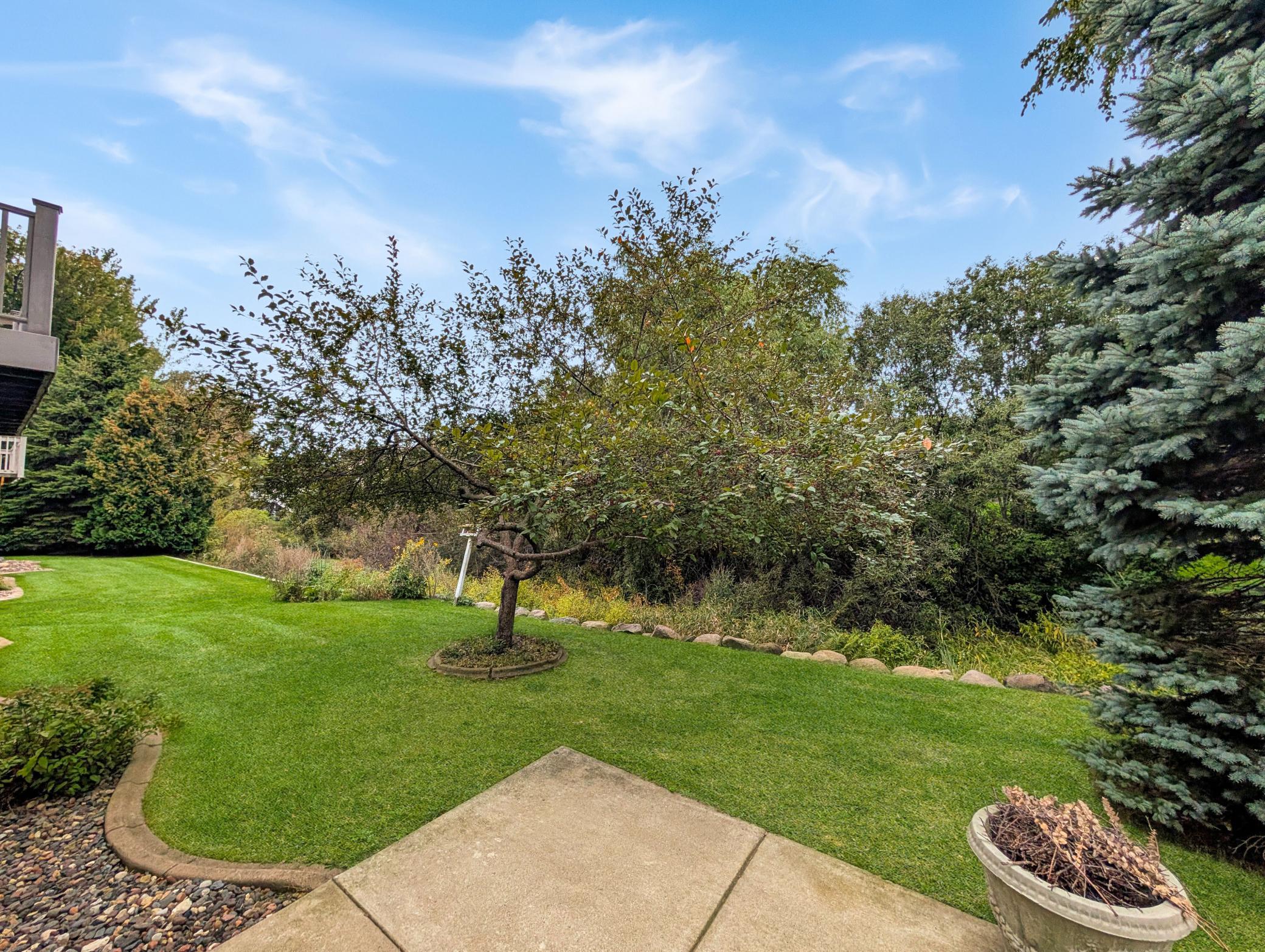 main property photo 21