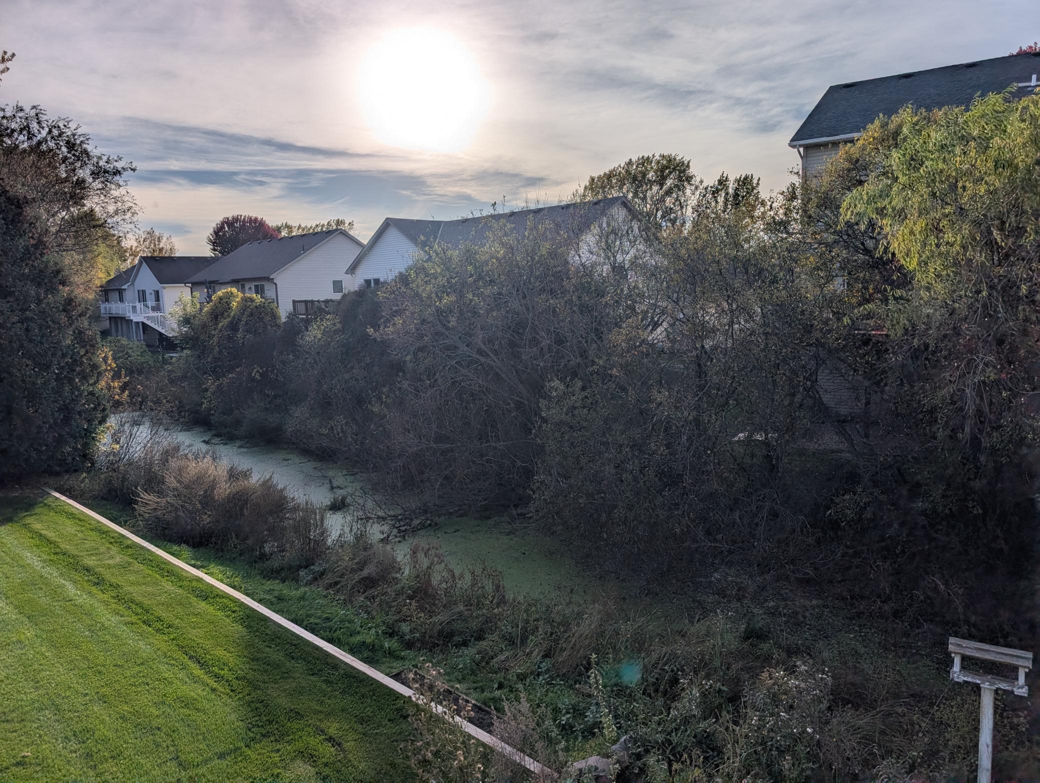 main property photo 23