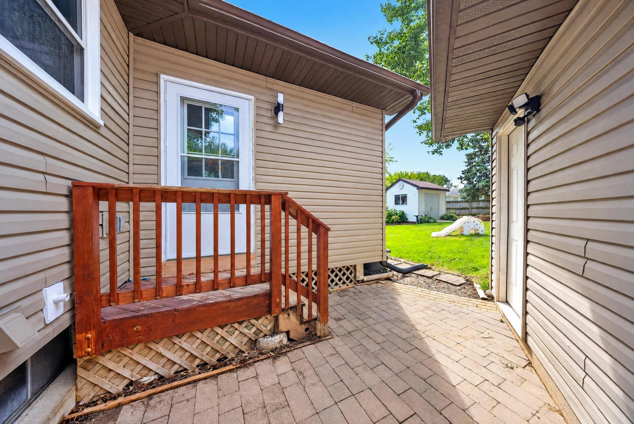 main property photo 26