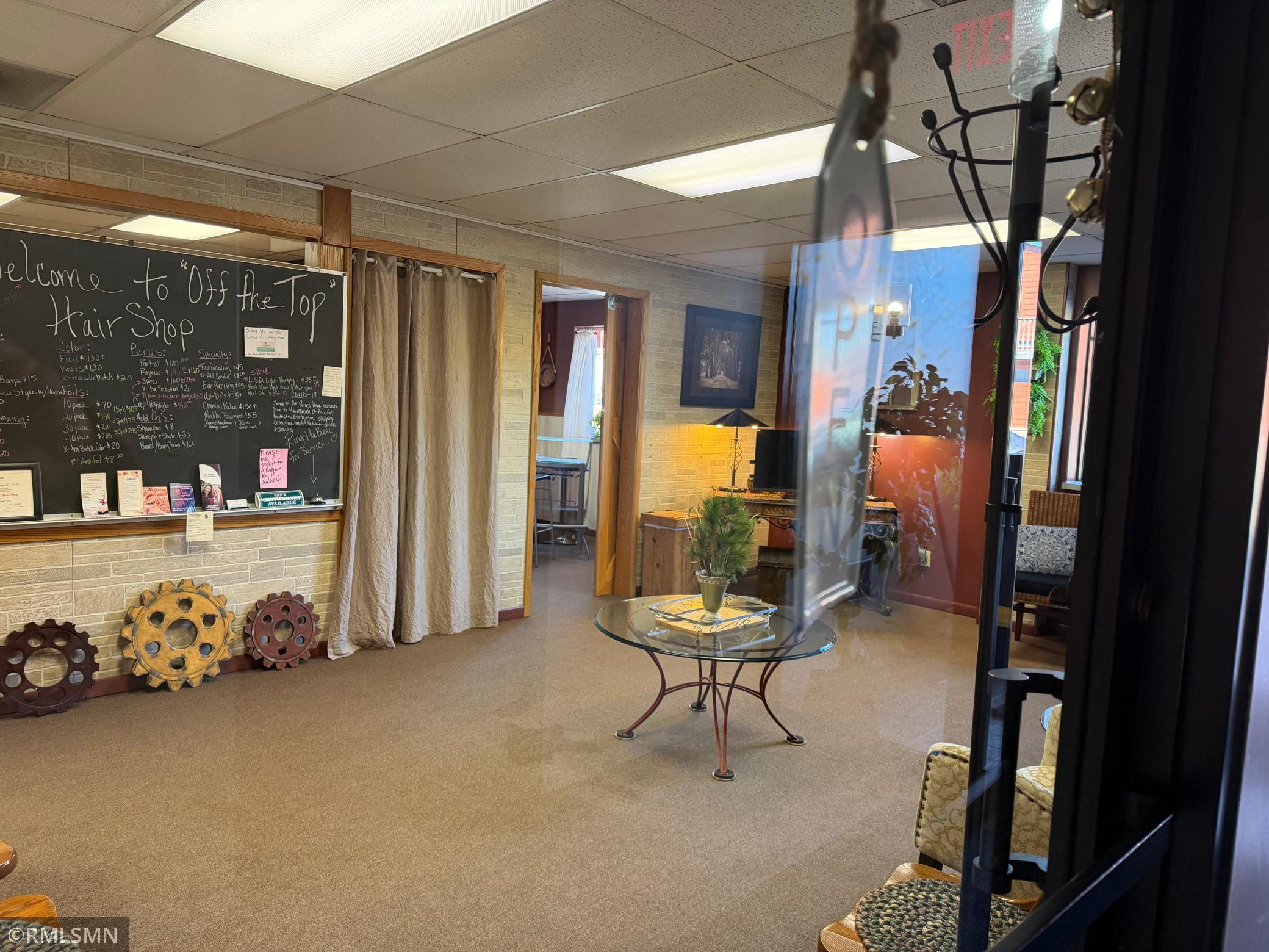 main property photo 18