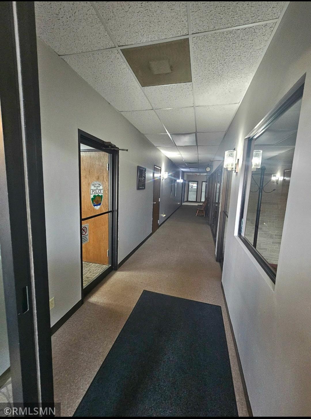 main property photo 19