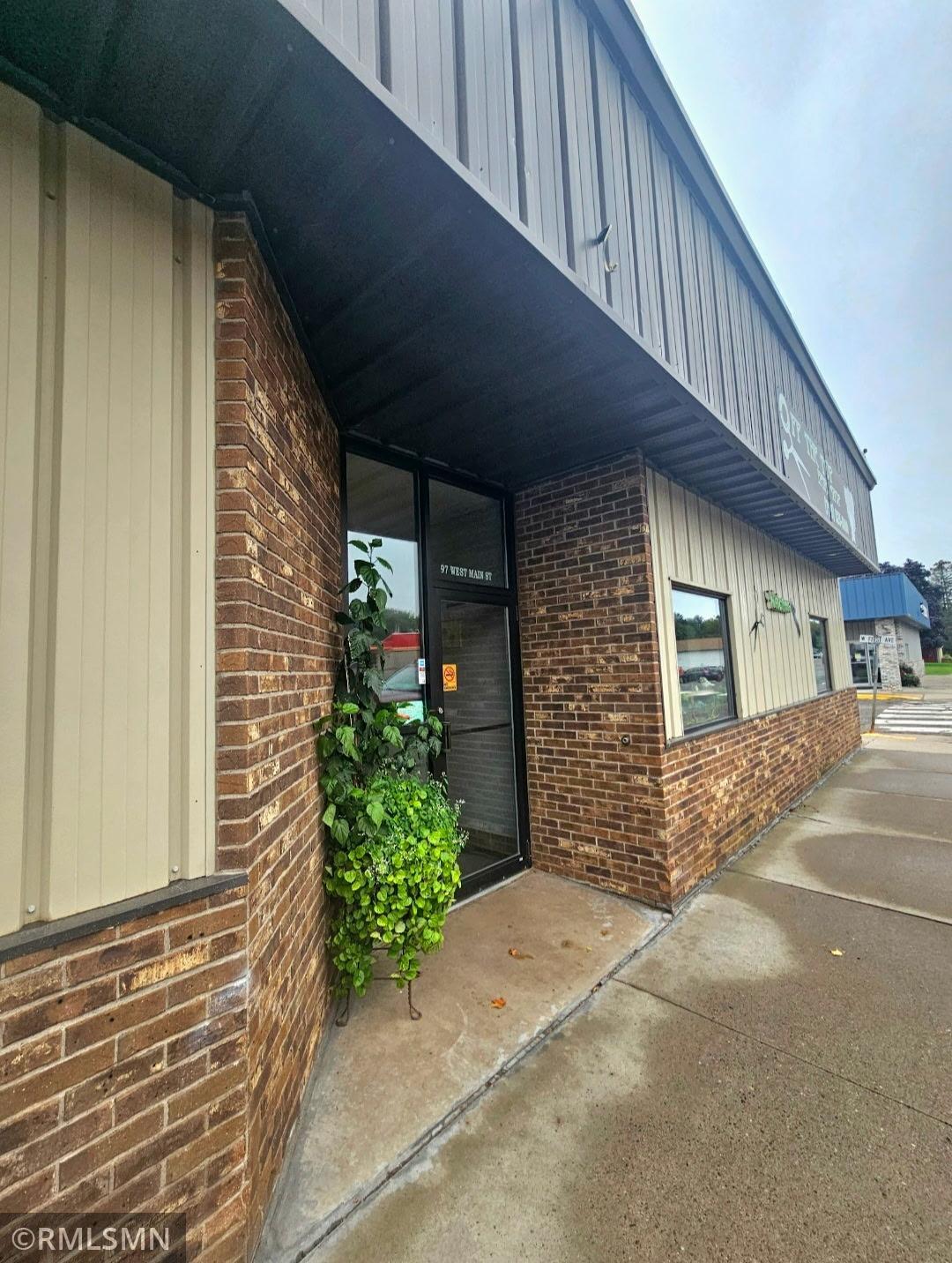 main property photo 20