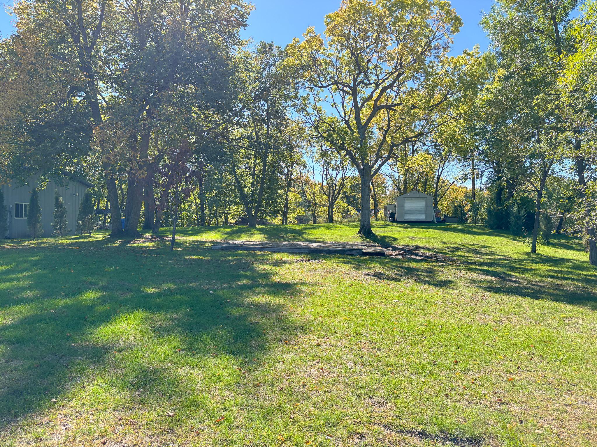 main property photo 10