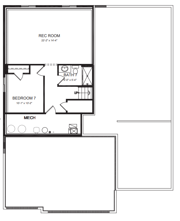 main property photo 35
