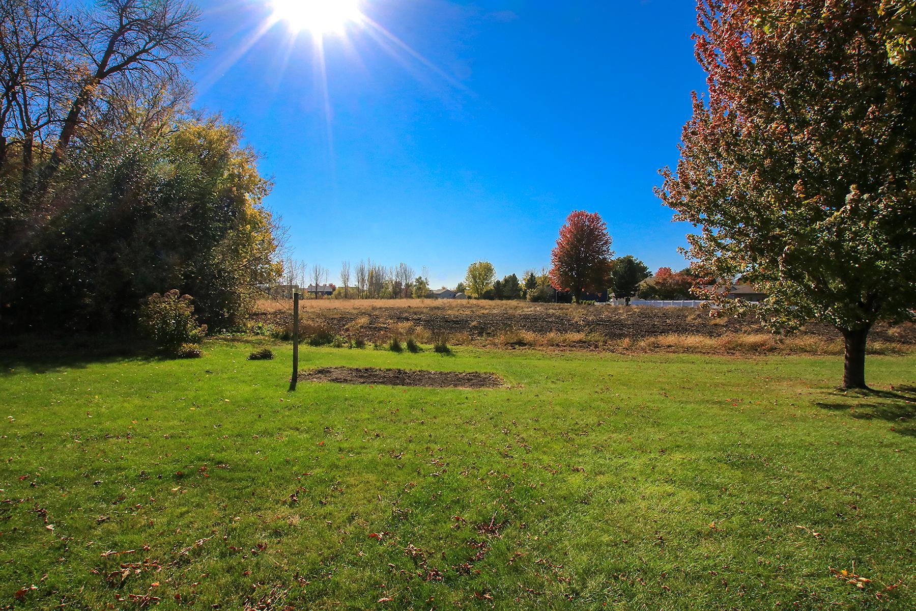 main property photo 26