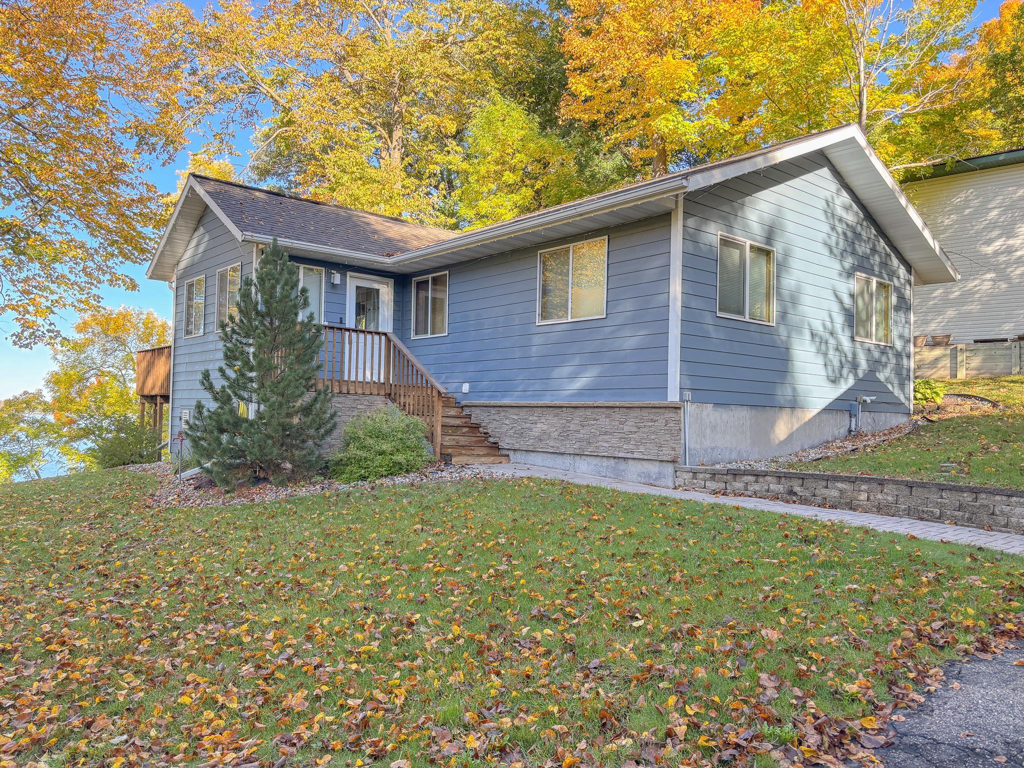 main property photo 42